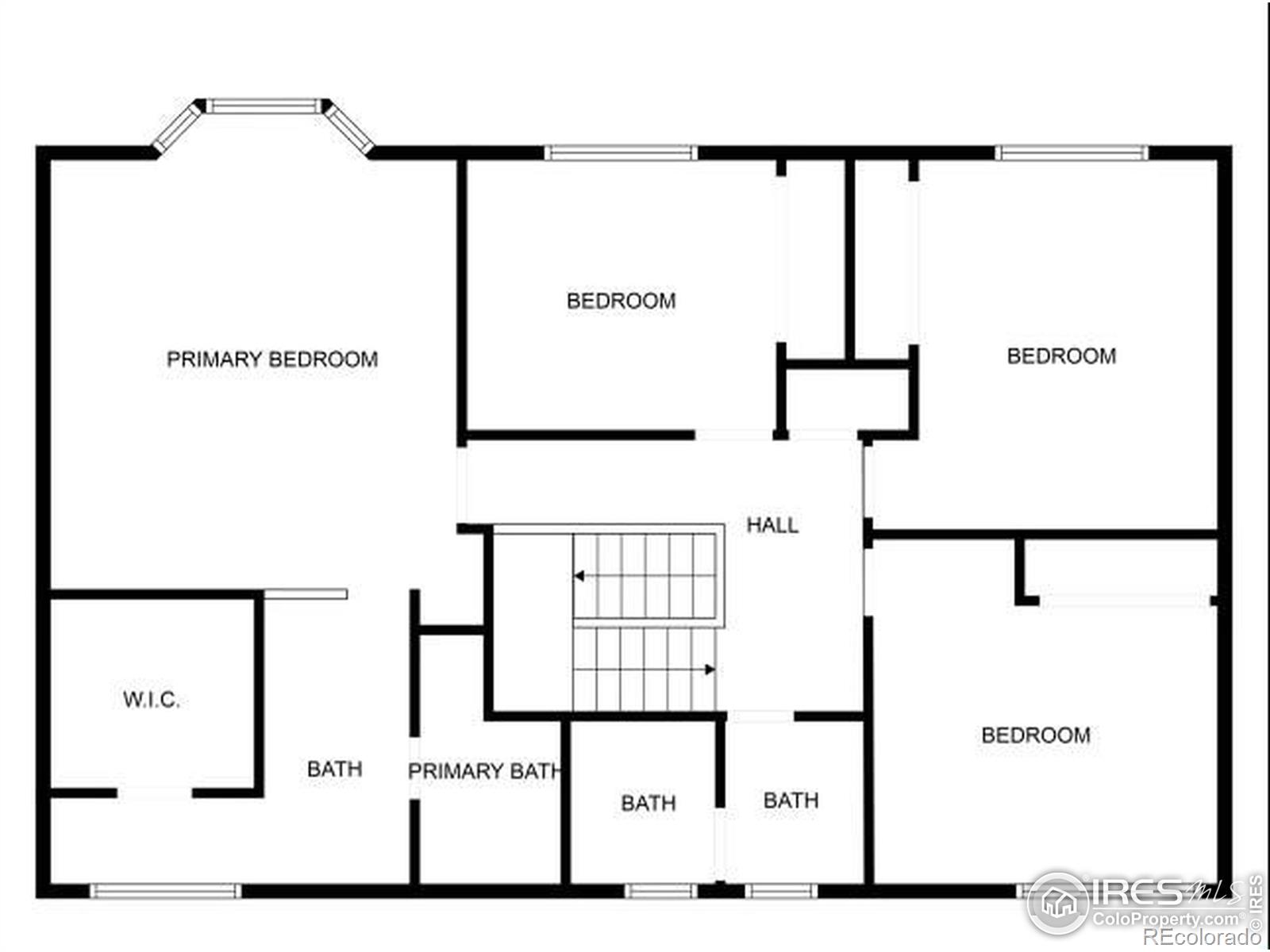 MLS Image #33 for 2604 s oakland street,aurora, Colorado