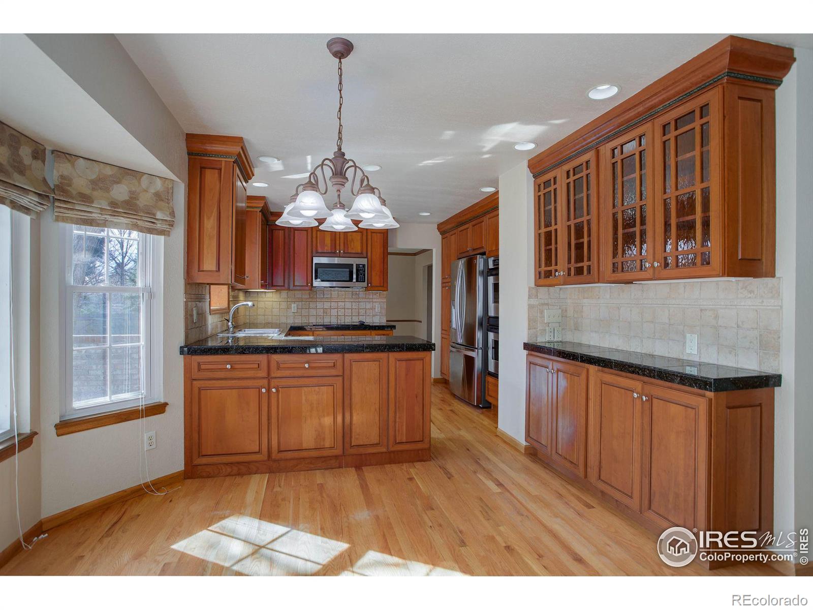 MLS Image #9 for 2604 s oakland street,aurora, Colorado