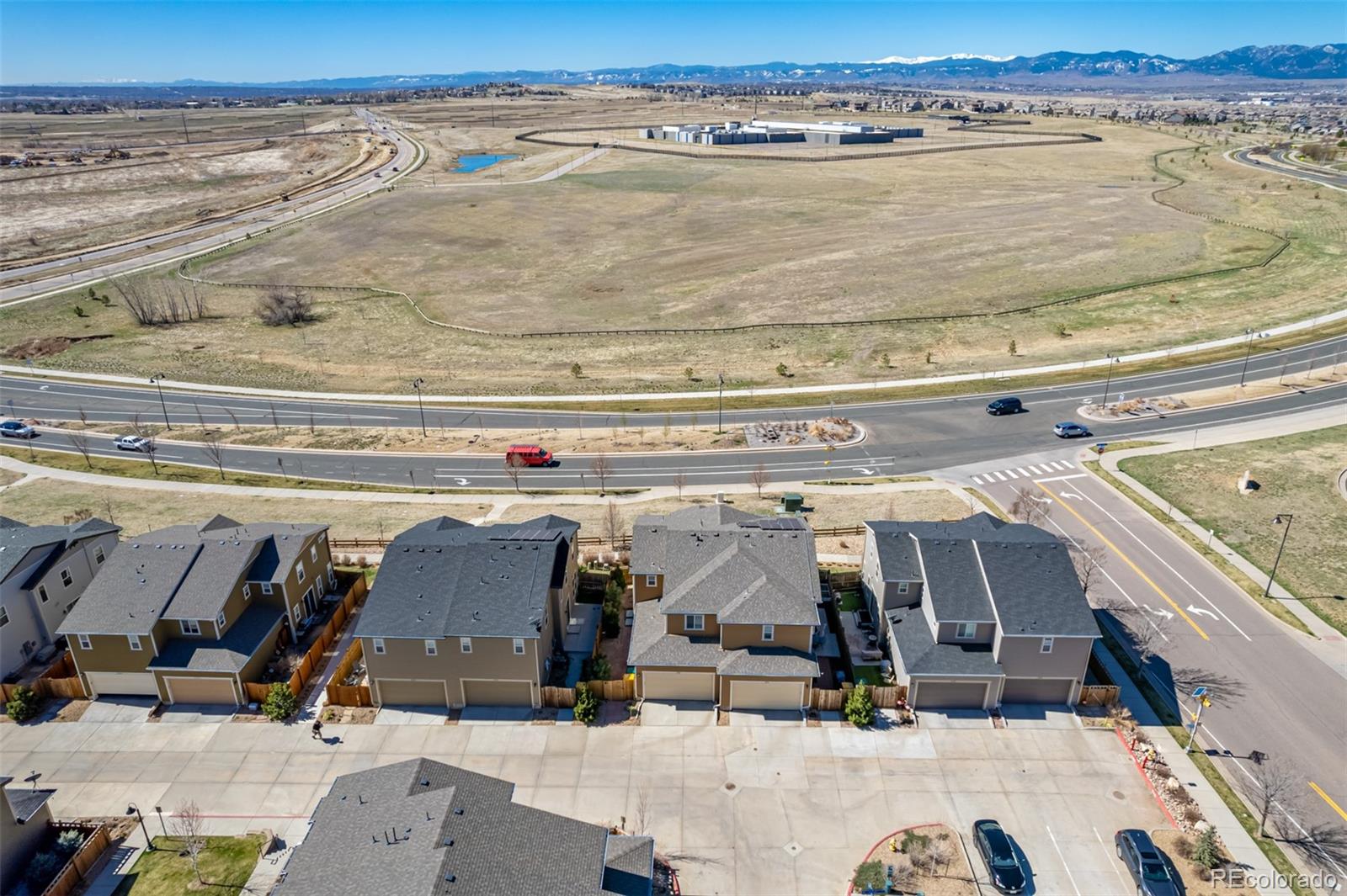 MLS Image #33 for 2362 w 164th place,broomfield, Colorado