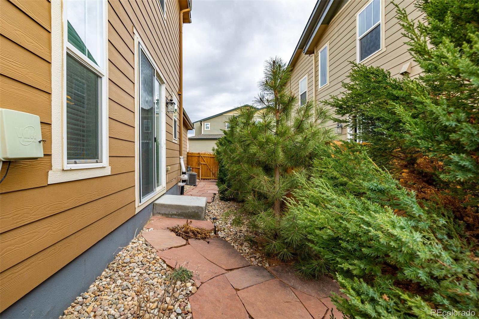 MLS Image #35 for 2362 w 164th place,broomfield, Colorado