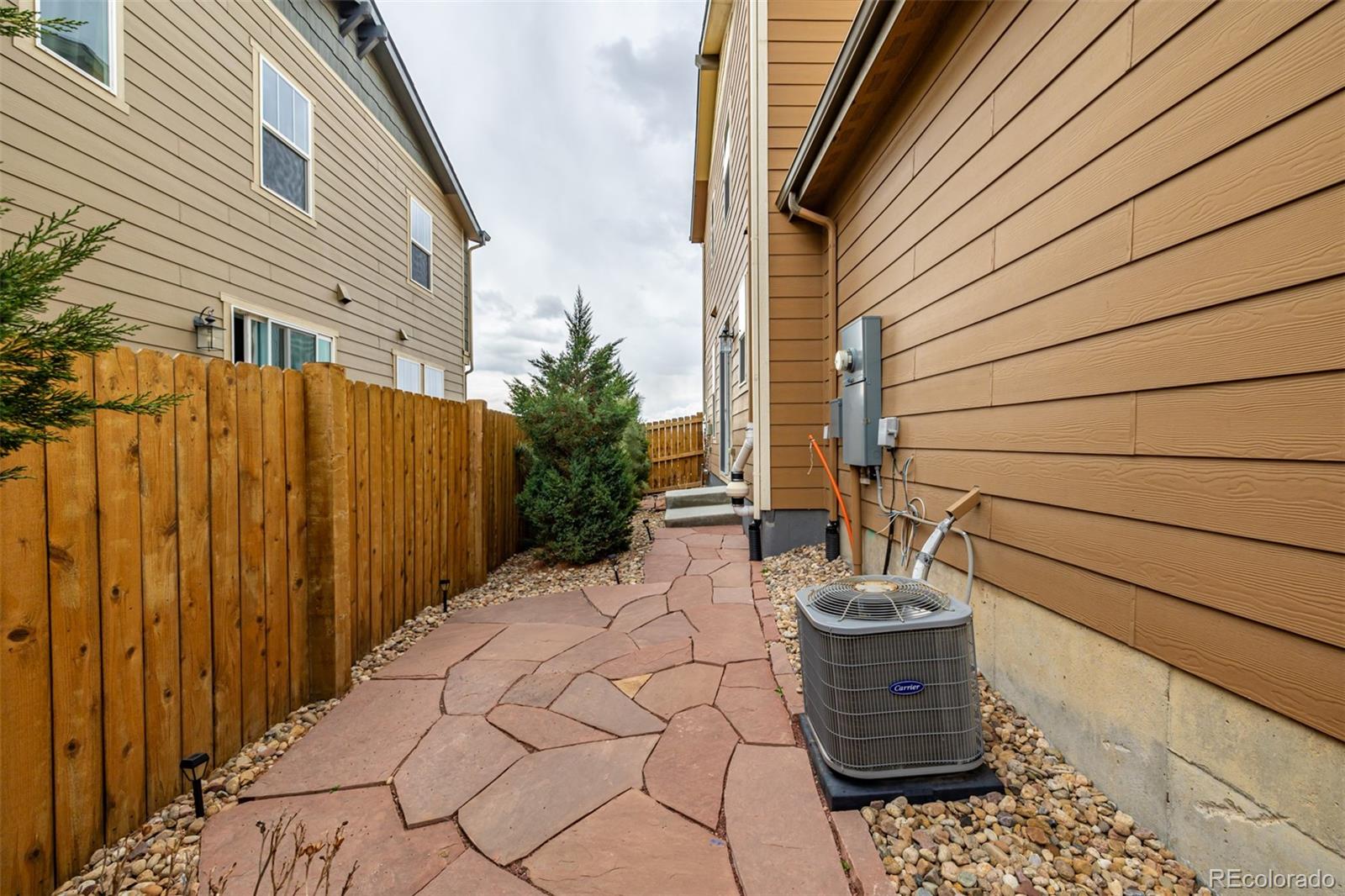 MLS Image #36 for 2362 w 164th place,broomfield, Colorado