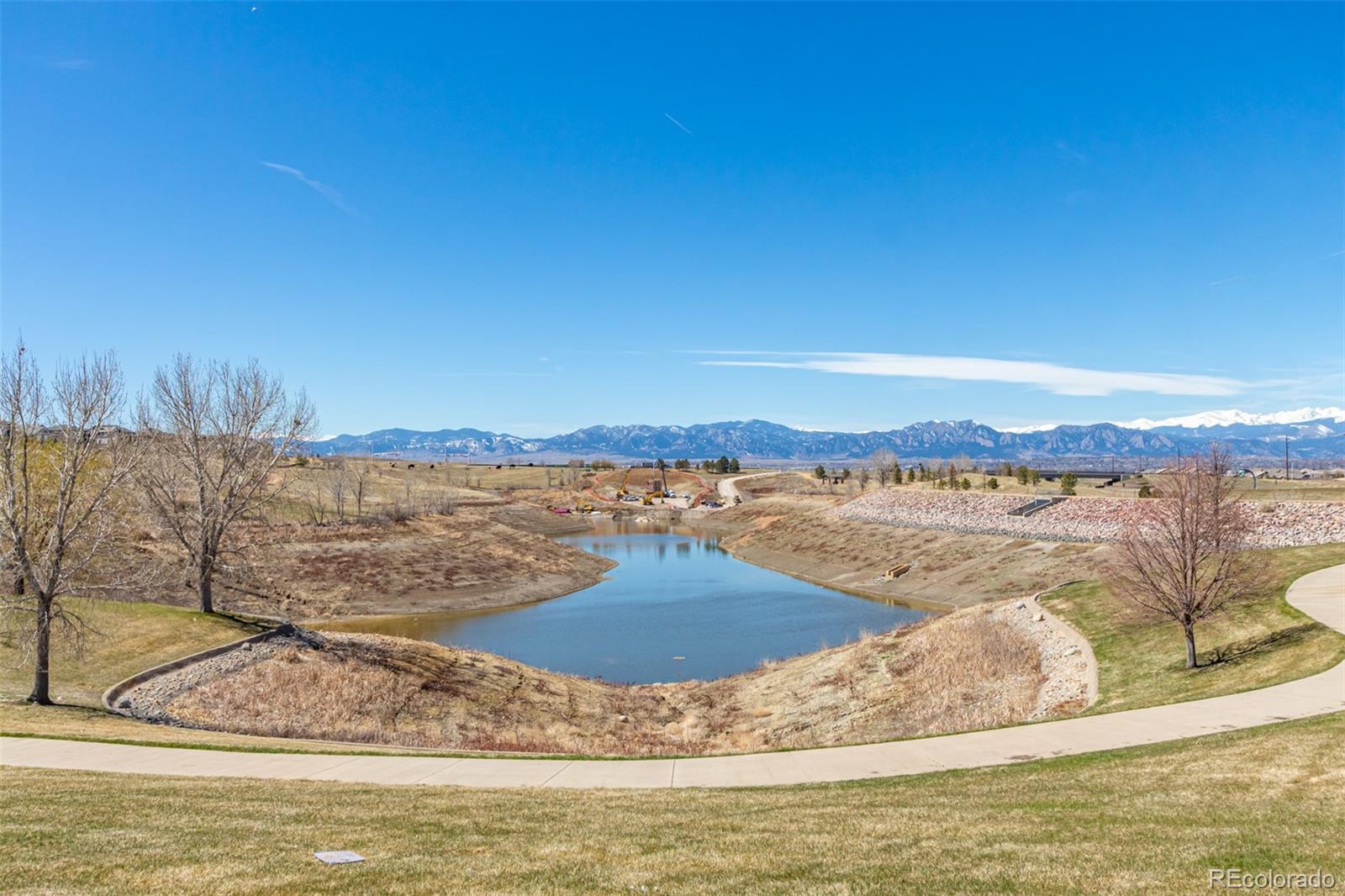 MLS Image #40 for 2362 w 164th place,broomfield, Colorado