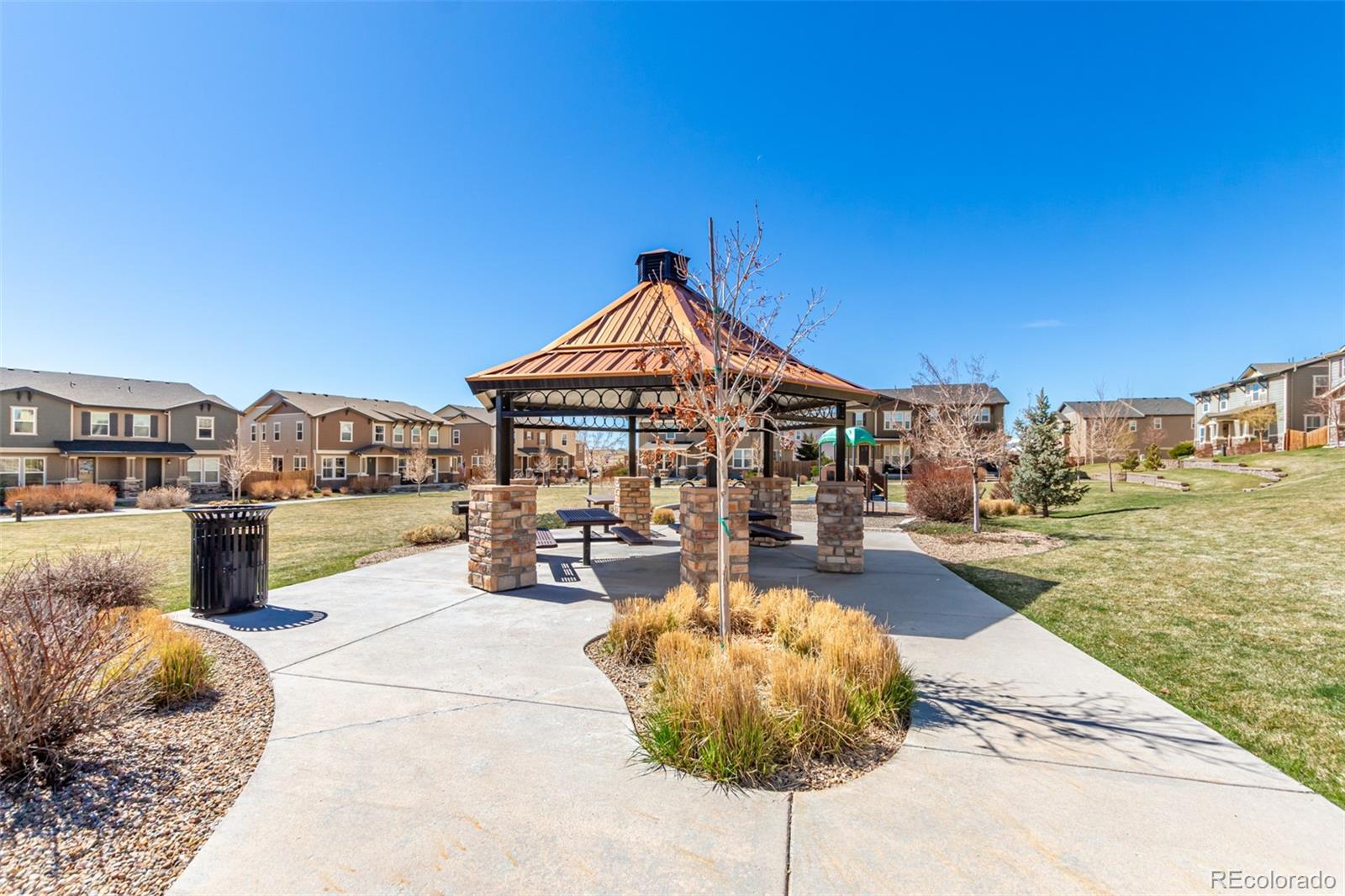 MLS Image #43 for 2362 w 164th place,broomfield, Colorado