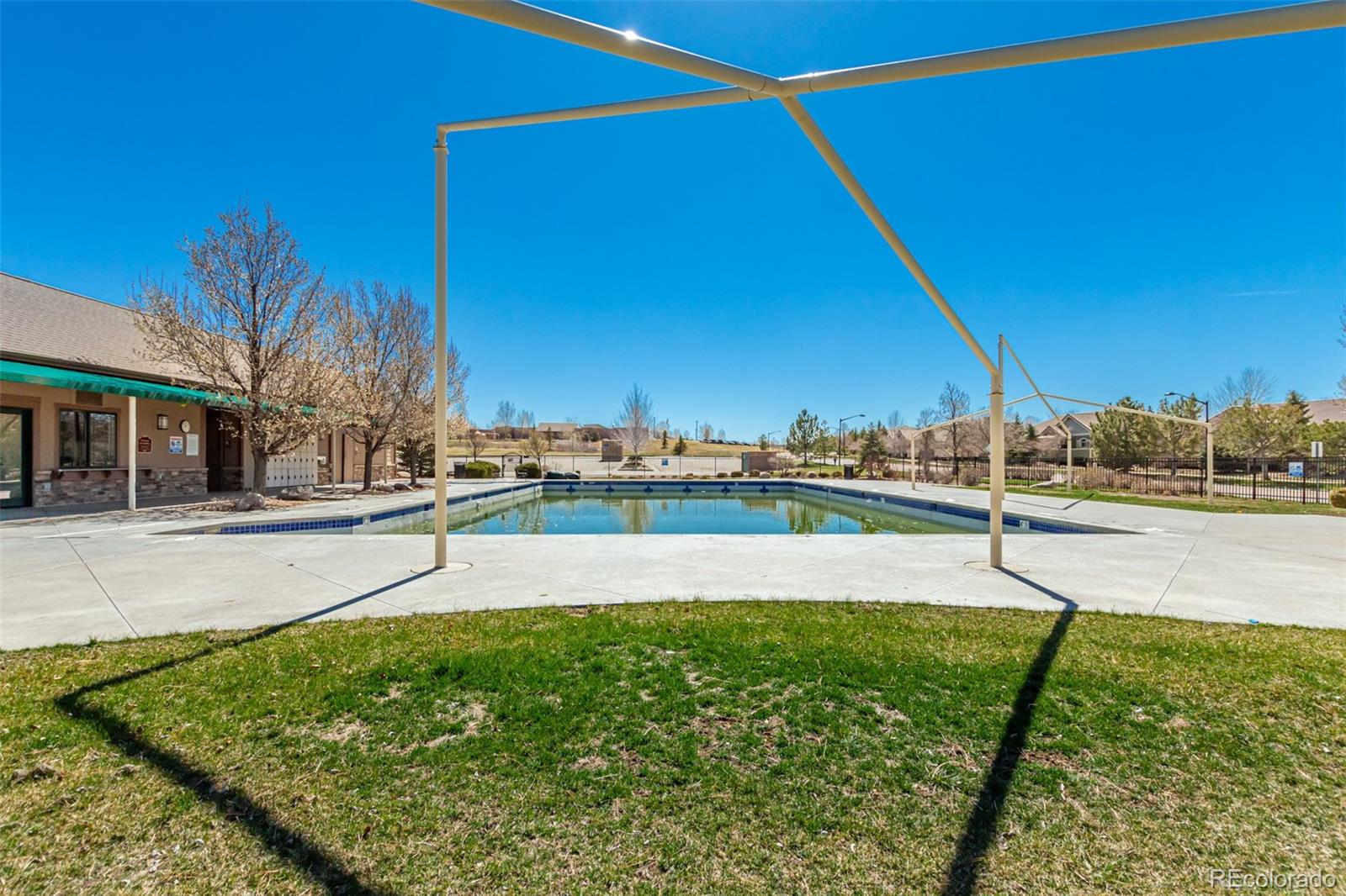 MLS Image #48 for 2362 w 164th place,broomfield, Colorado