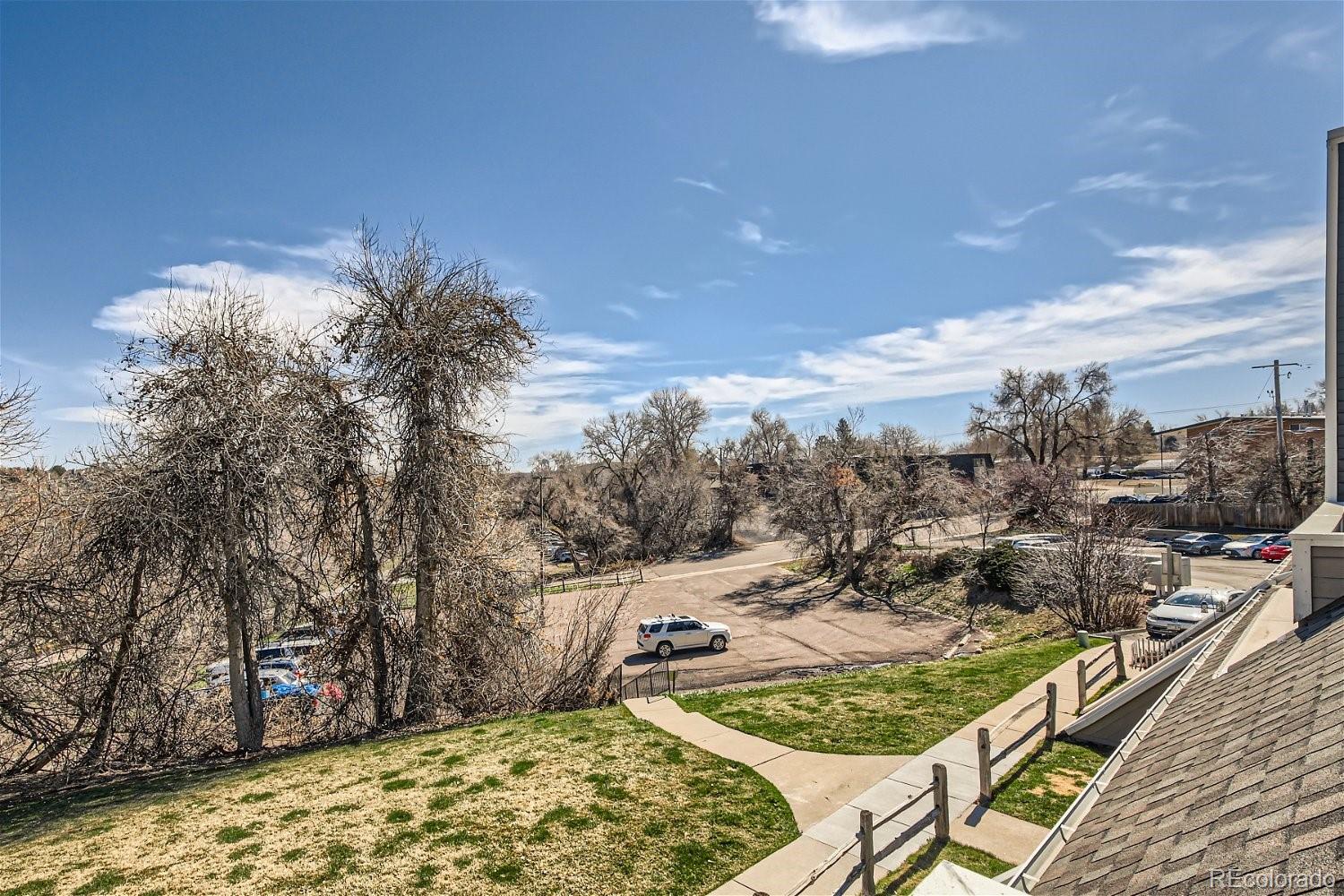 MLS Image #23 for 5250 s huron way,littleton, Colorado