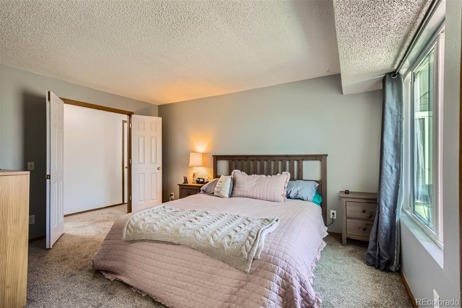 MLS Image #9 for 5250 s huron way,littleton, Colorado