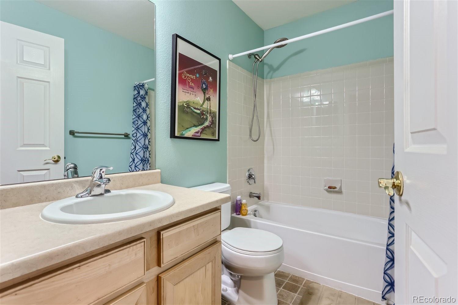 MLS Image #14 for 20614 e girard place,aurora, Colorado