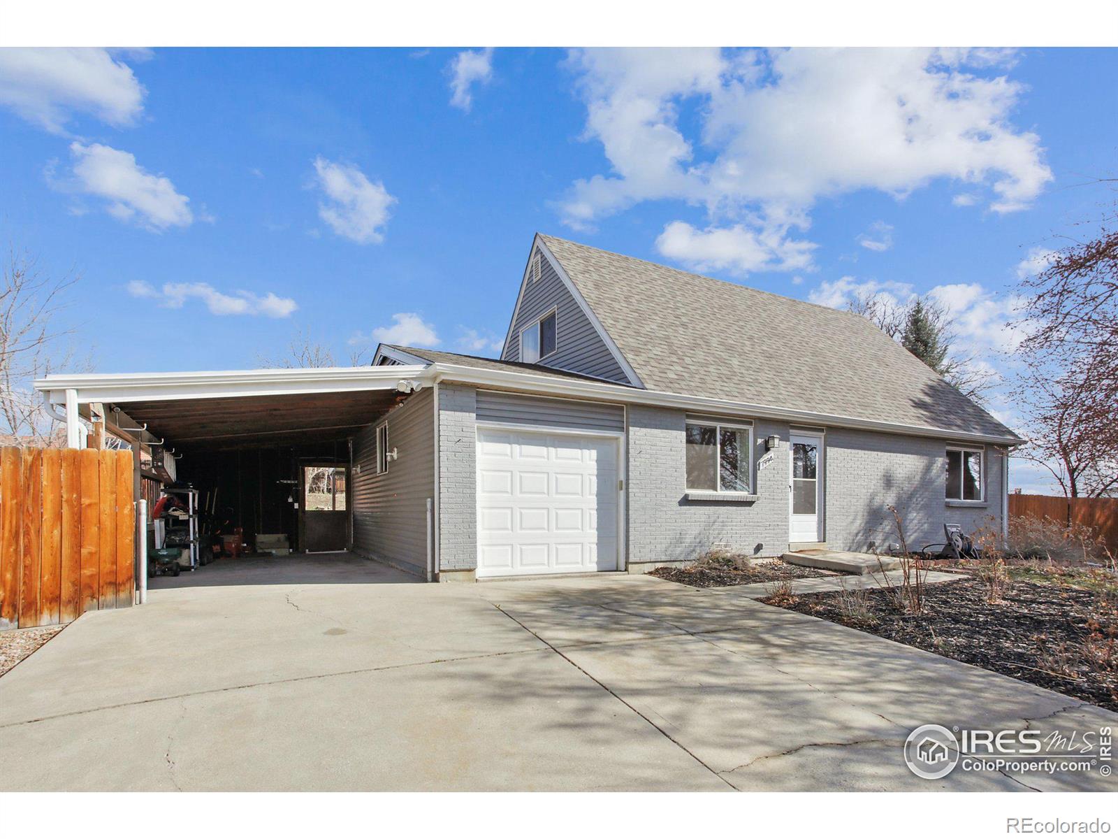 CMA Image for 7942  fenton street,Arvada, Colorado