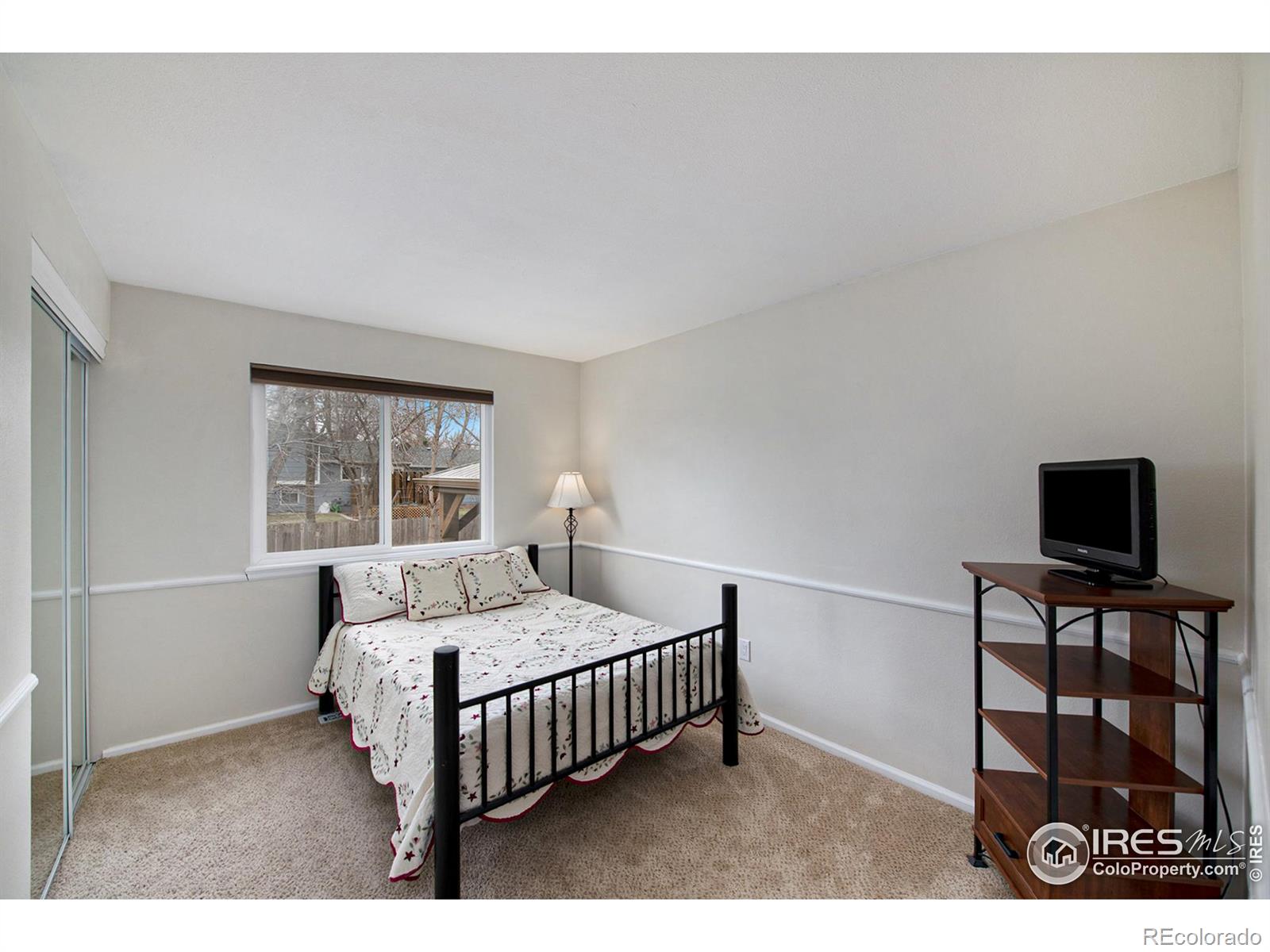 MLS Image #13 for 2501  antelope road,fort collins, Colorado