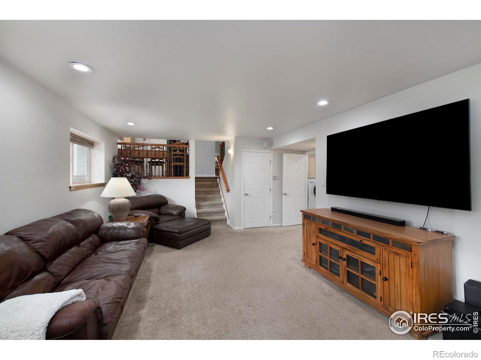 MLS Image #14 for 2501  antelope road,fort collins, Colorado