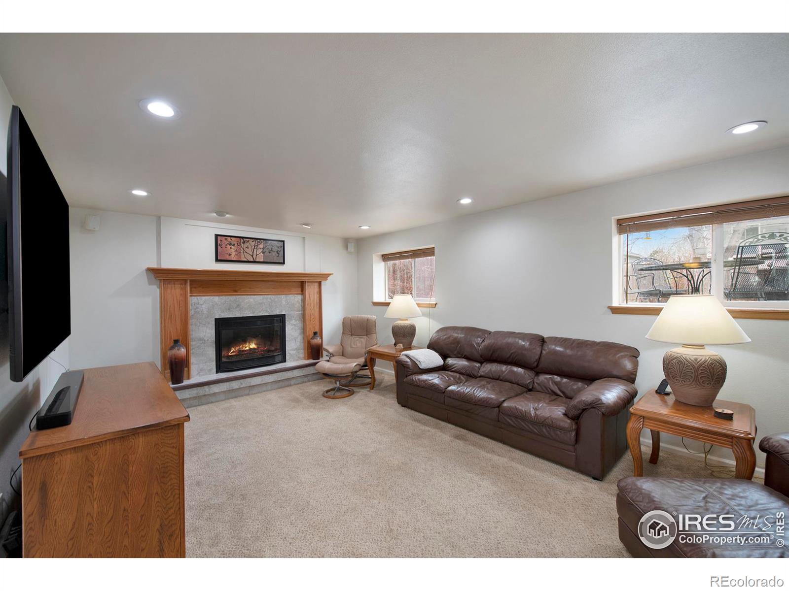 MLS Image #15 for 2501  antelope road,fort collins, Colorado