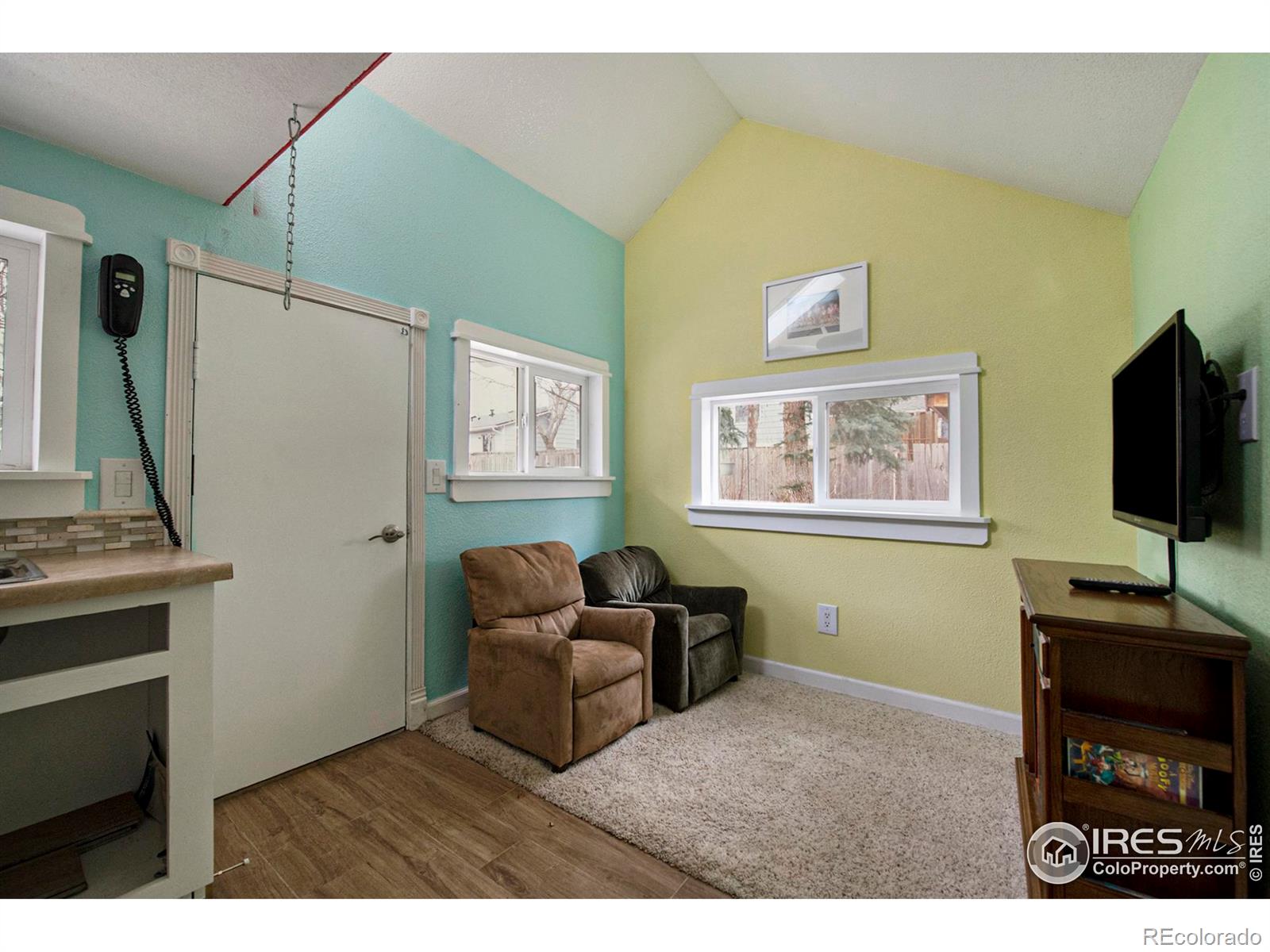 MLS Image #19 for 2501  antelope road,fort collins, Colorado