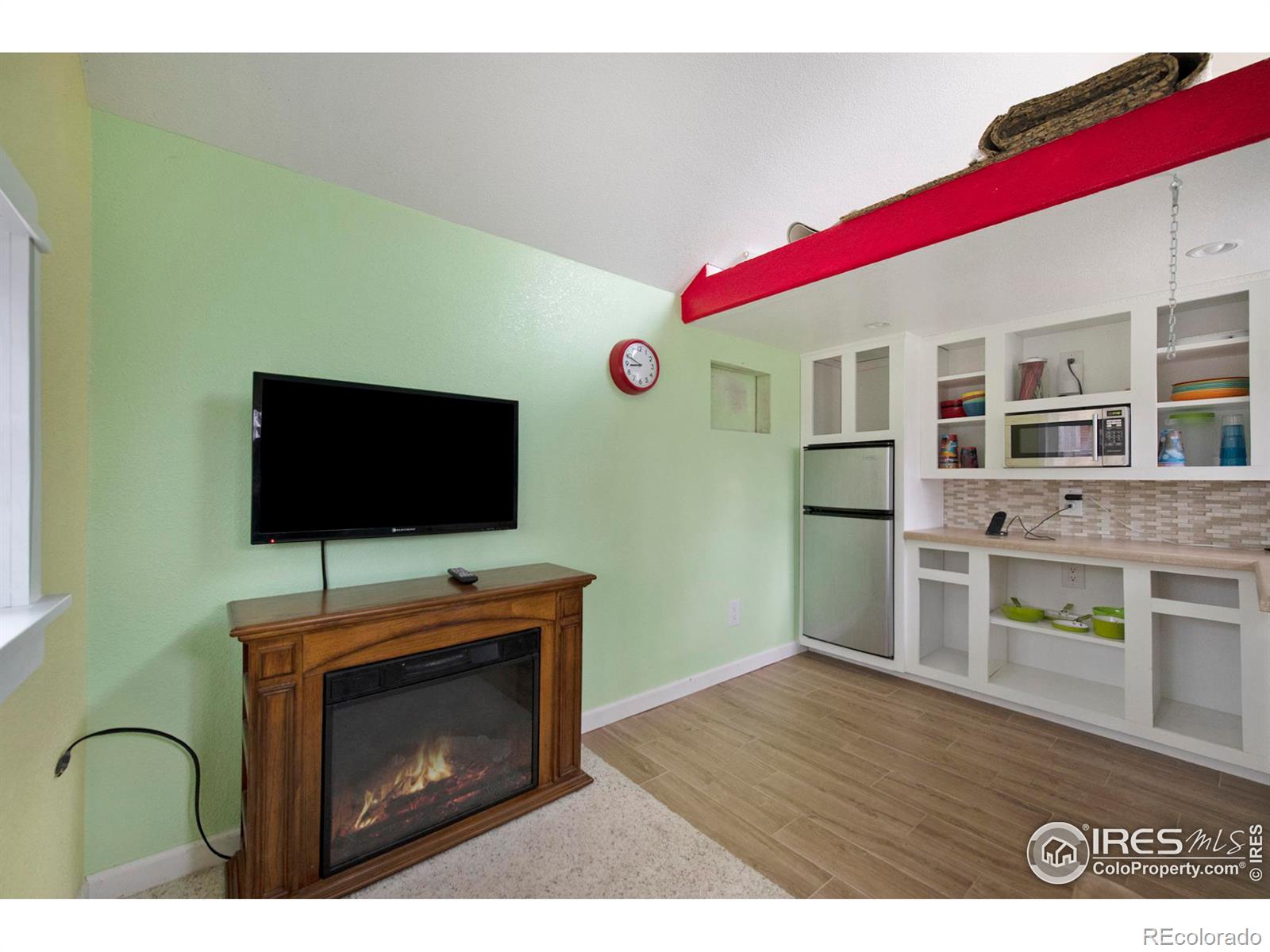 MLS Image #20 for 2501  antelope road,fort collins, Colorado