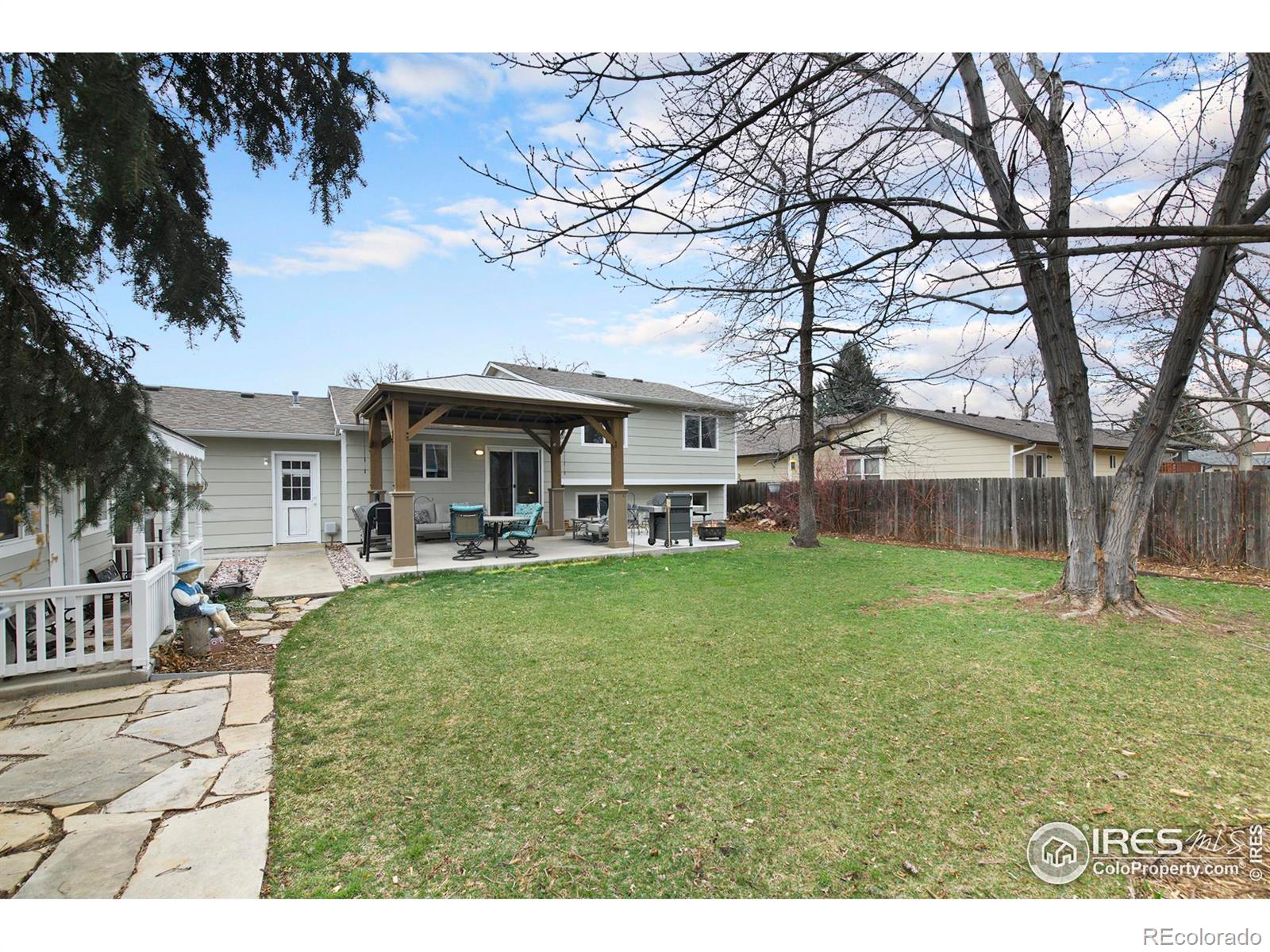 MLS Image #28 for 2501  antelope road,fort collins, Colorado