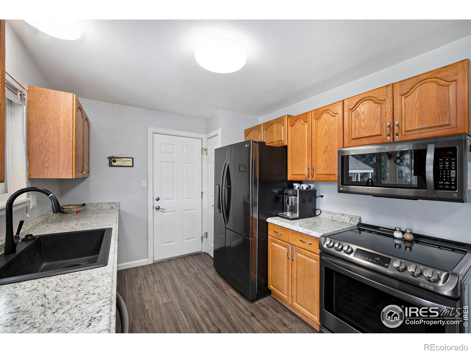 MLS Image #5 for 2501  antelope road,fort collins, Colorado