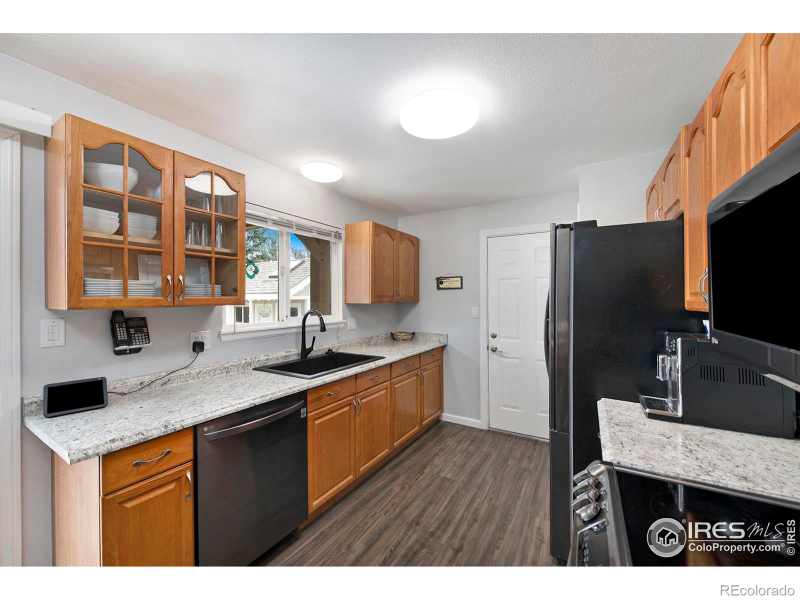 MLS Image #6 for 2501  antelope road,fort collins, Colorado