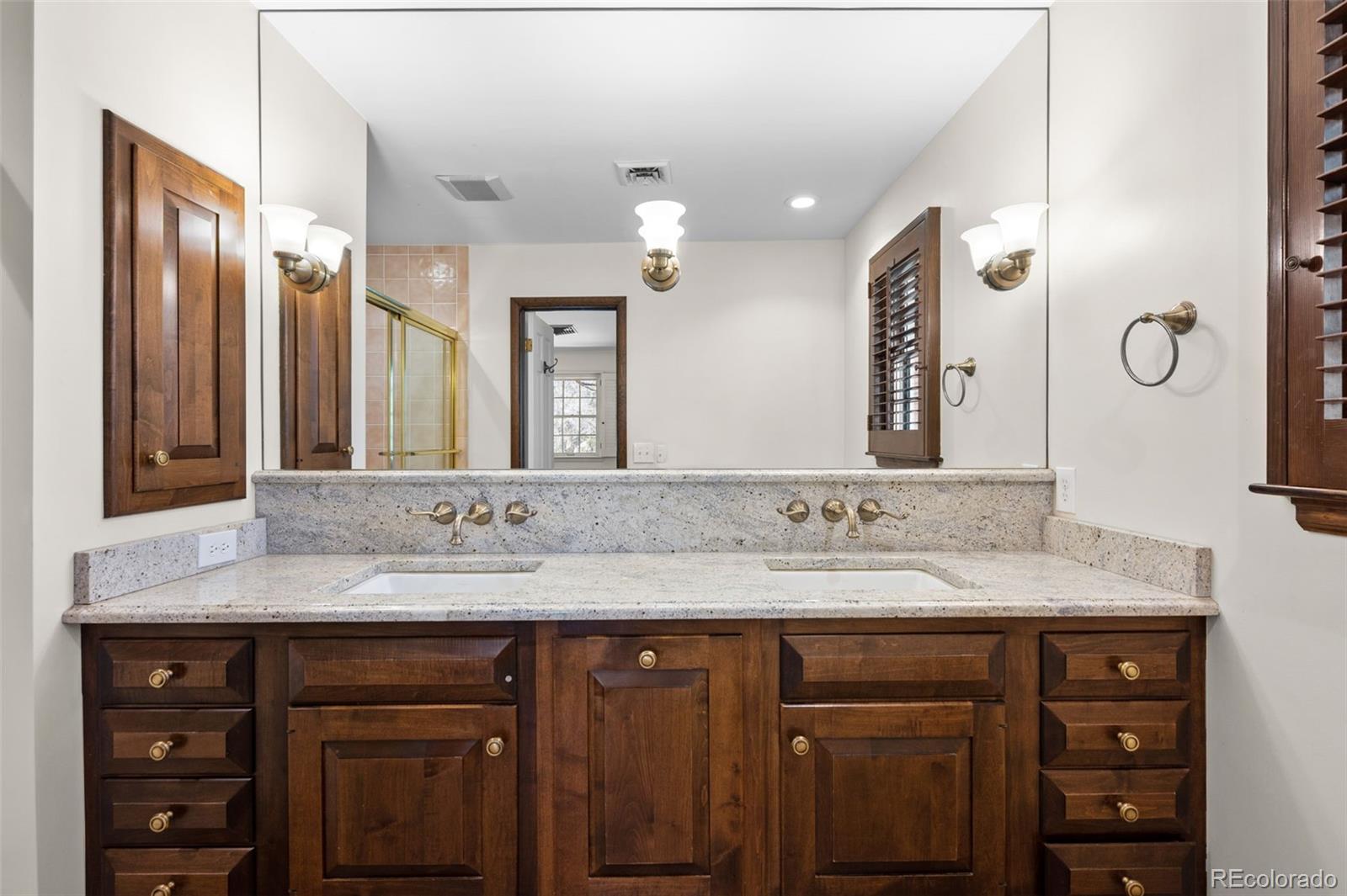 MLS Image #17 for 8  cherry vale drive,cherry hills village, Colorado