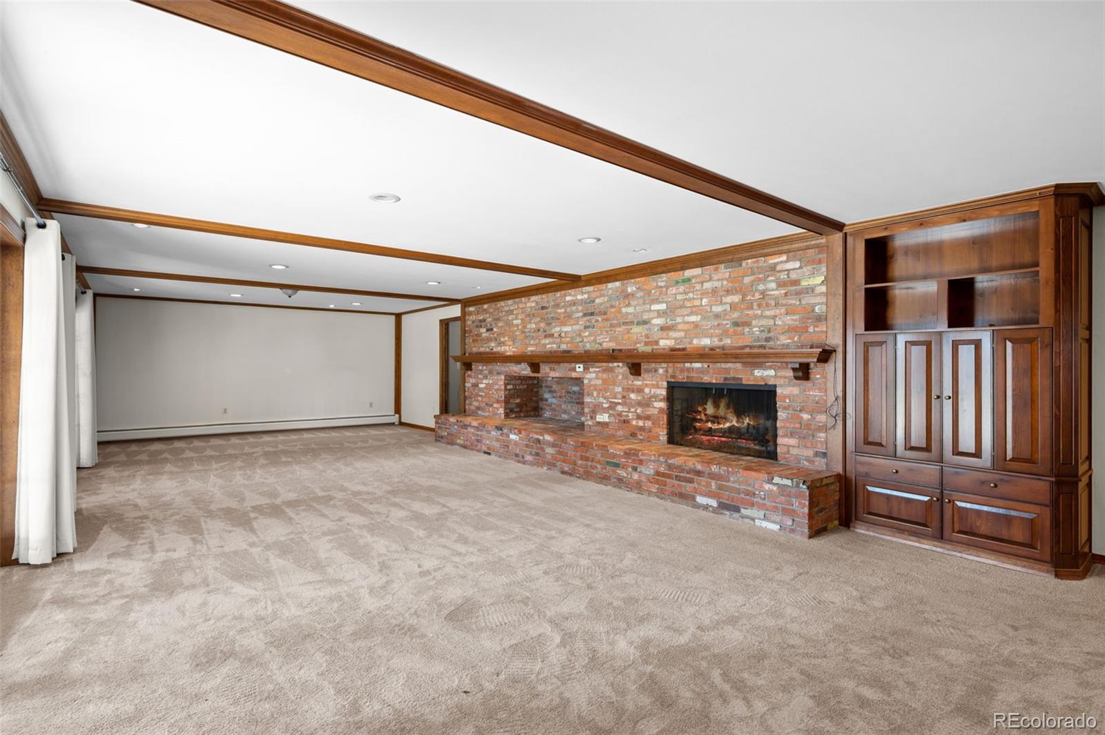 MLS Image #18 for 8  cherry vale drive,cherry hills village, Colorado