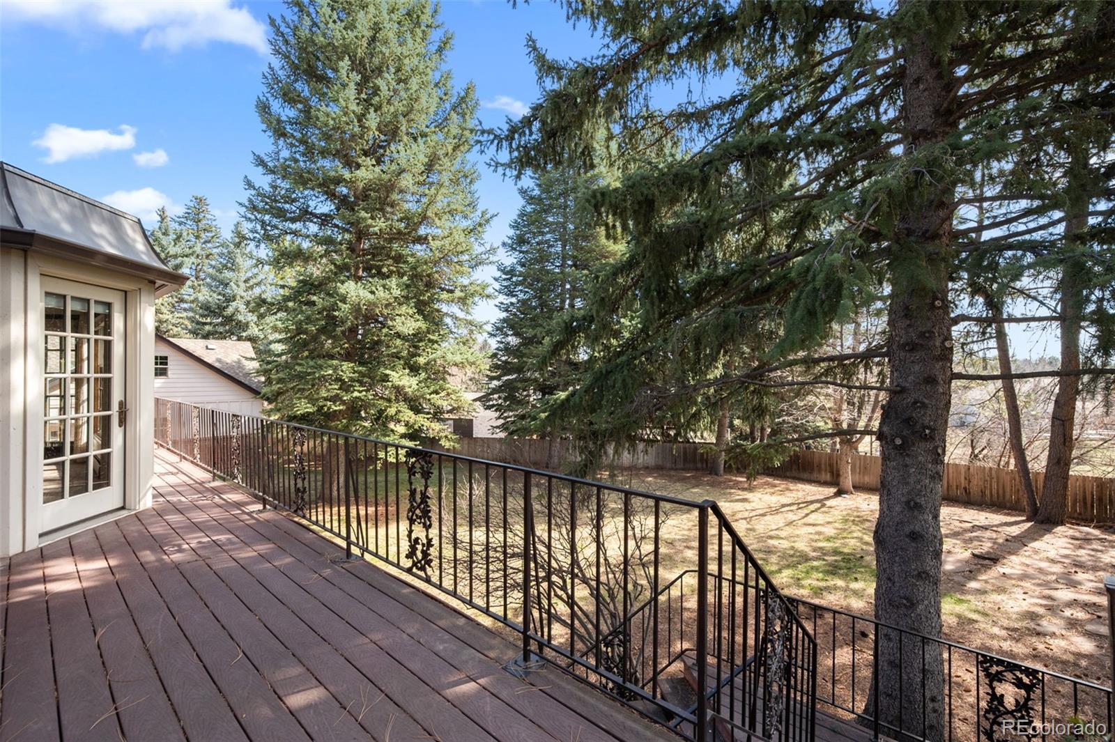 MLS Image #21 for 8  cherry vale drive,cherry hills village, Colorado