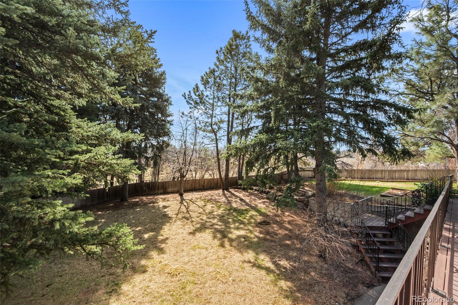 MLS Image #22 for 8  cherry vale drive,cherry hills village, Colorado
