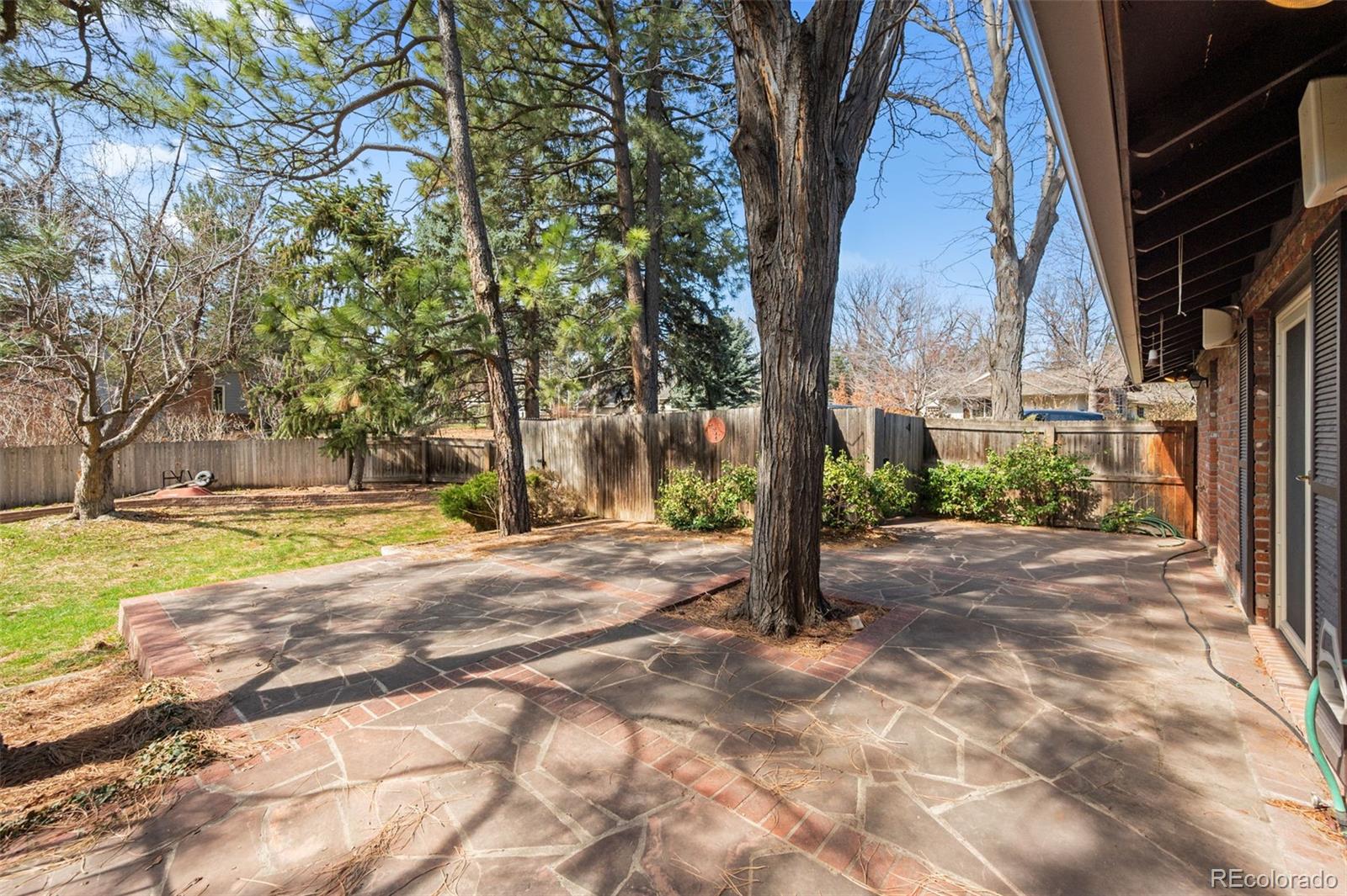 MLS Image #25 for 8  cherry vale drive,cherry hills village, Colorado