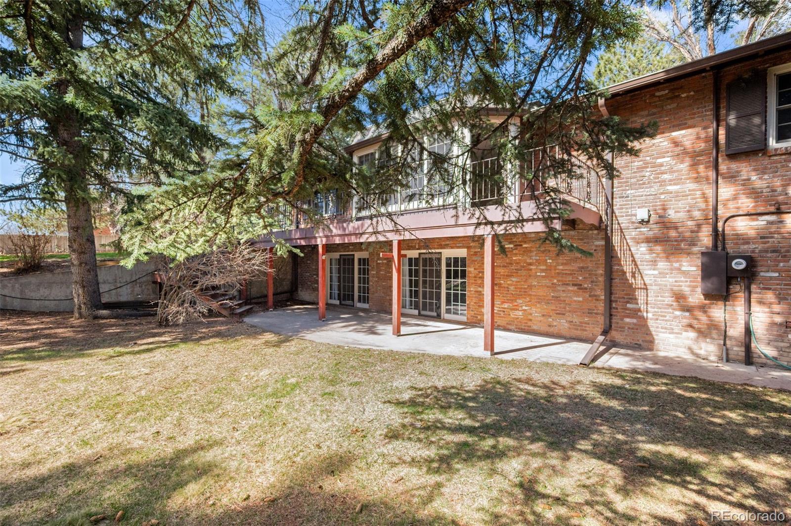 MLS Image #26 for 8  cherry vale drive,cherry hills village, Colorado
