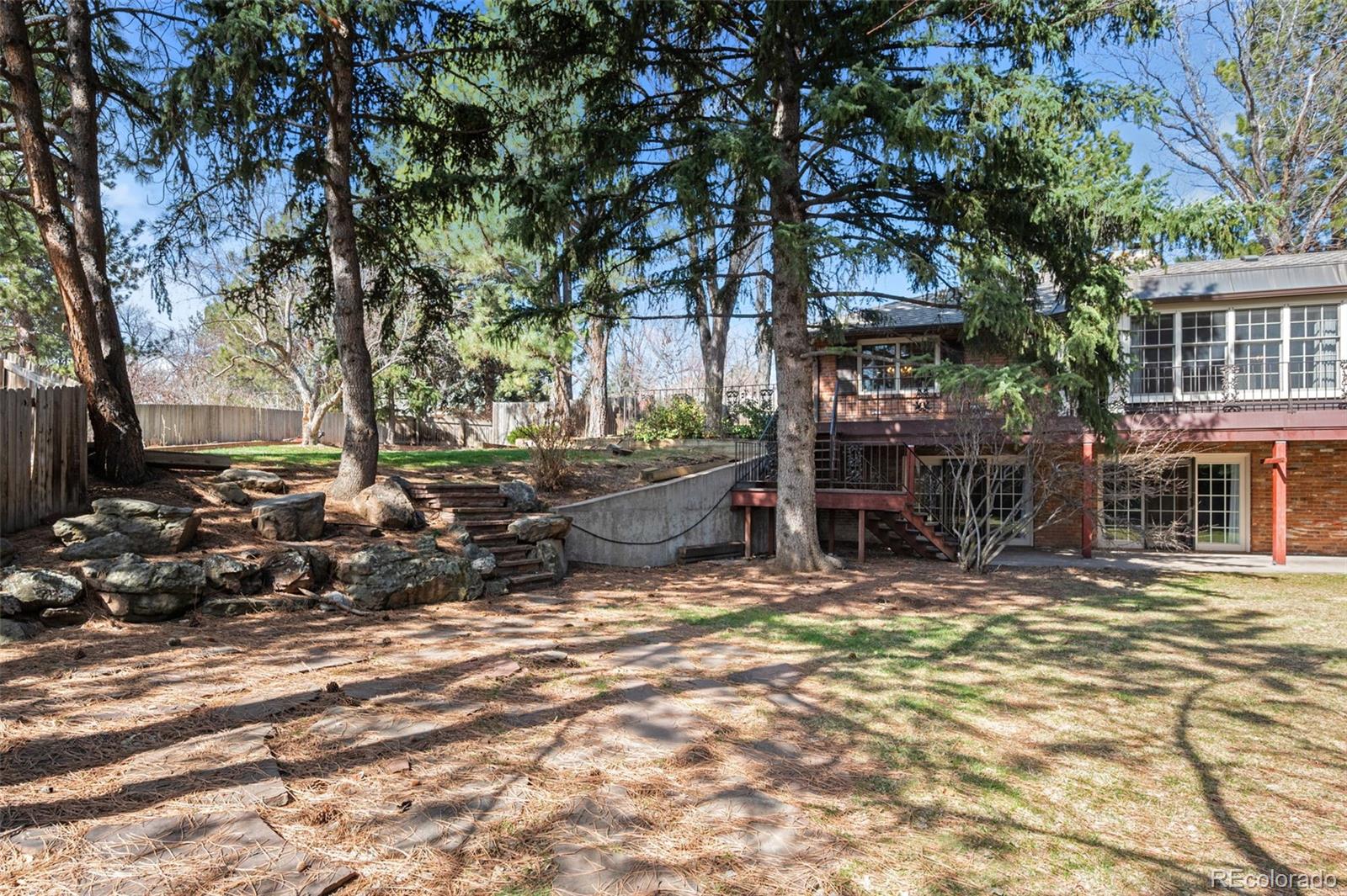MLS Image #28 for 8  cherry vale drive,cherry hills village, Colorado