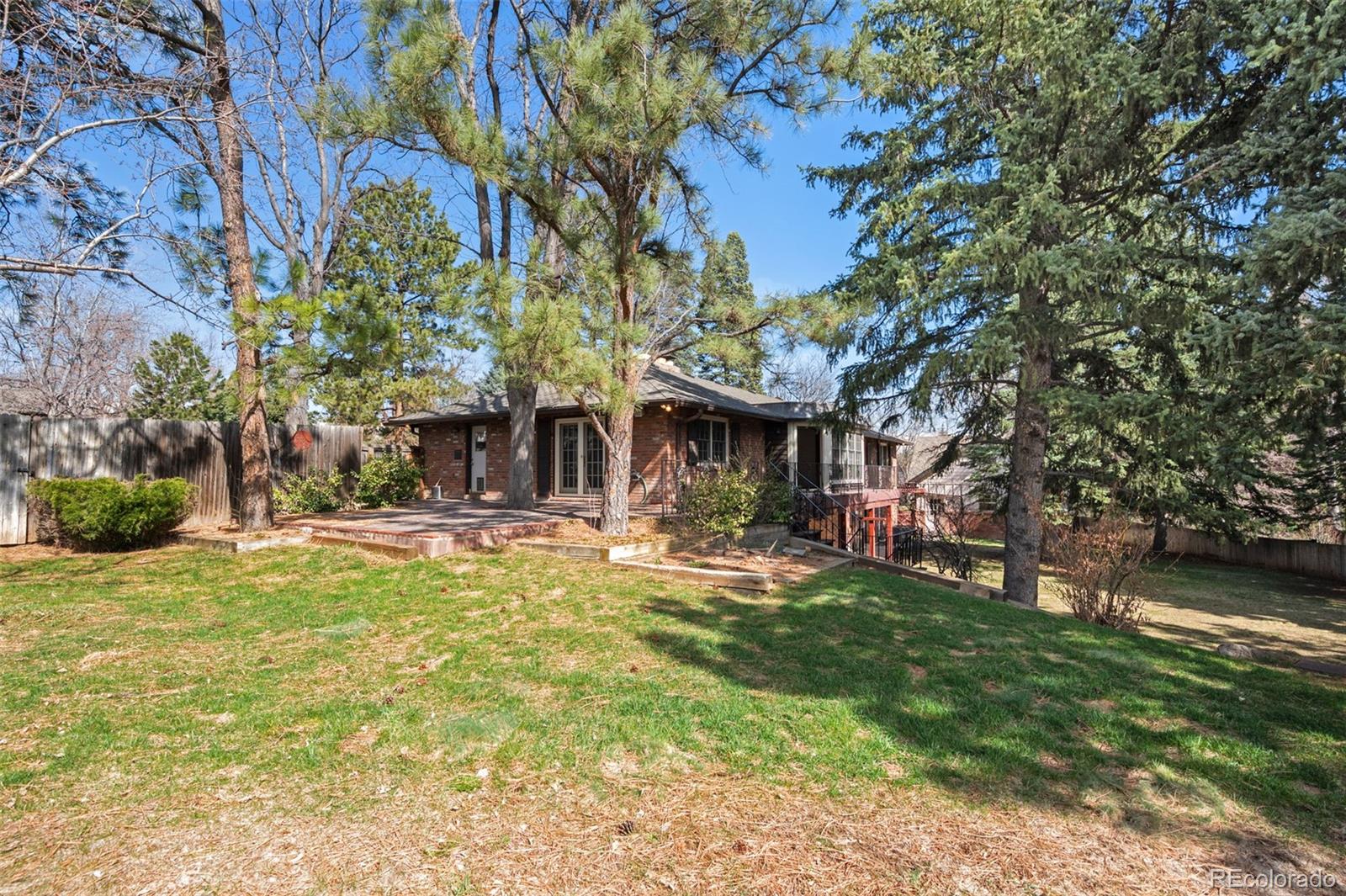 MLS Image #29 for 8  cherry vale drive,cherry hills village, Colorado