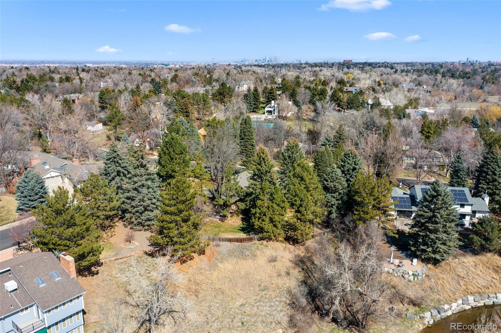 MLS Image #34 for 8  cherry vale drive,cherry hills village, Colorado