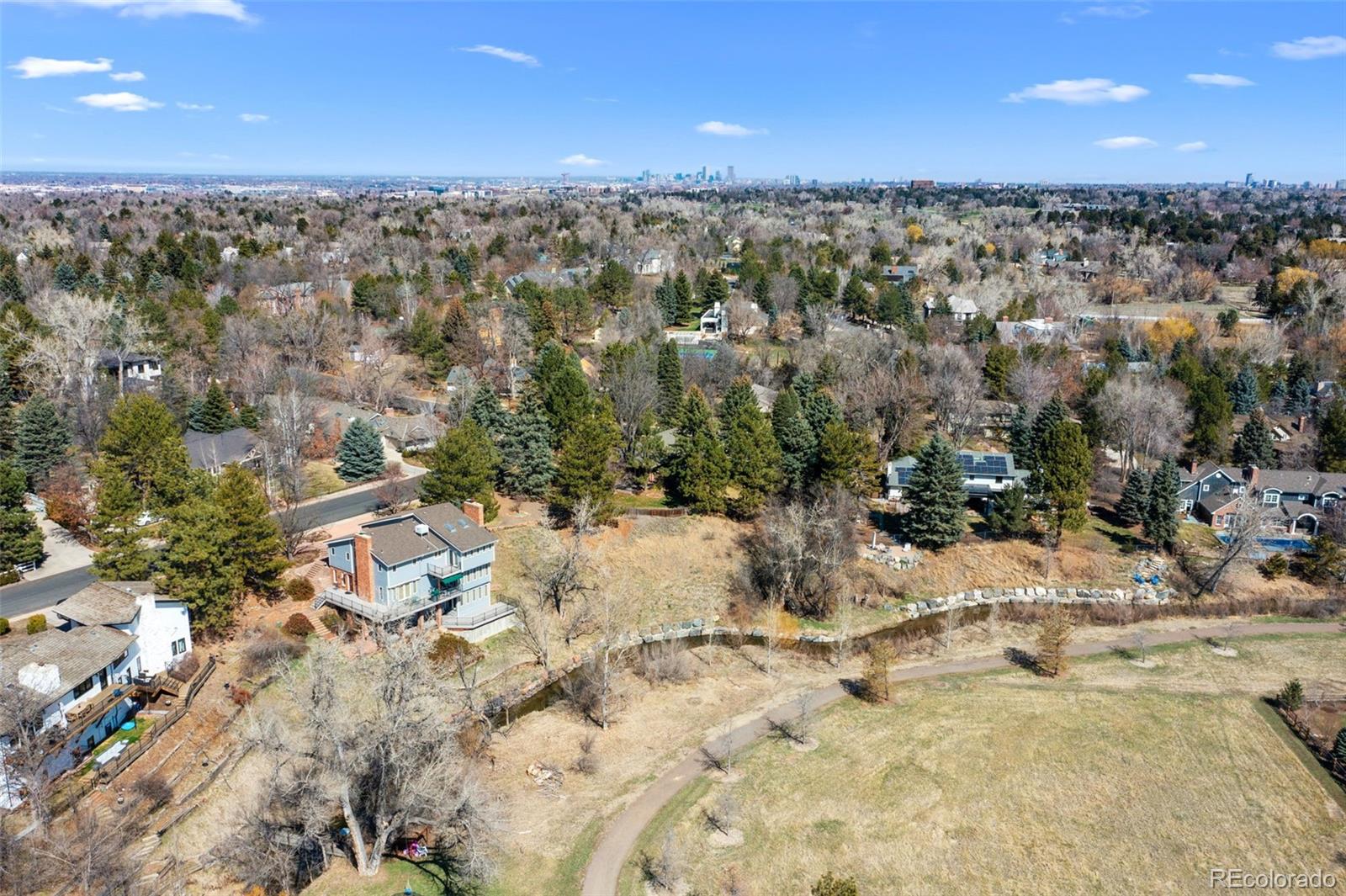 MLS Image #35 for 8  cherry vale drive,cherry hills village, Colorado