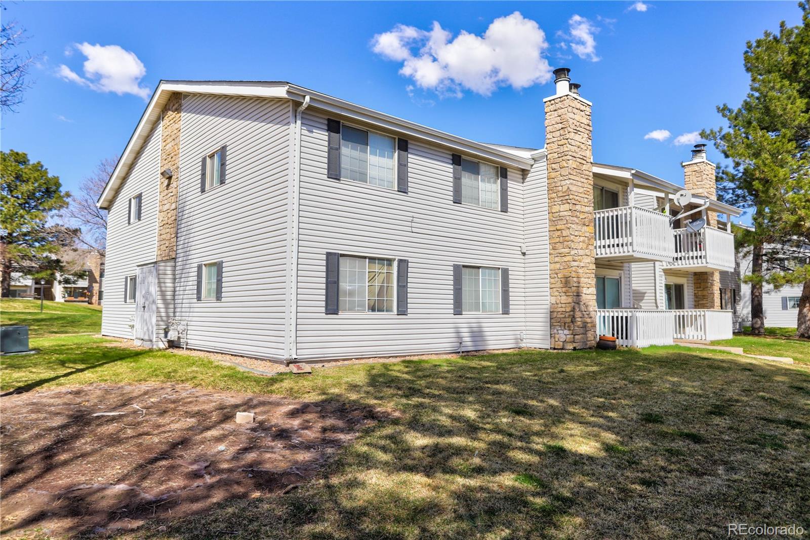 MLS Image #1 for 14413 e jewell avenue,aurora, Colorado