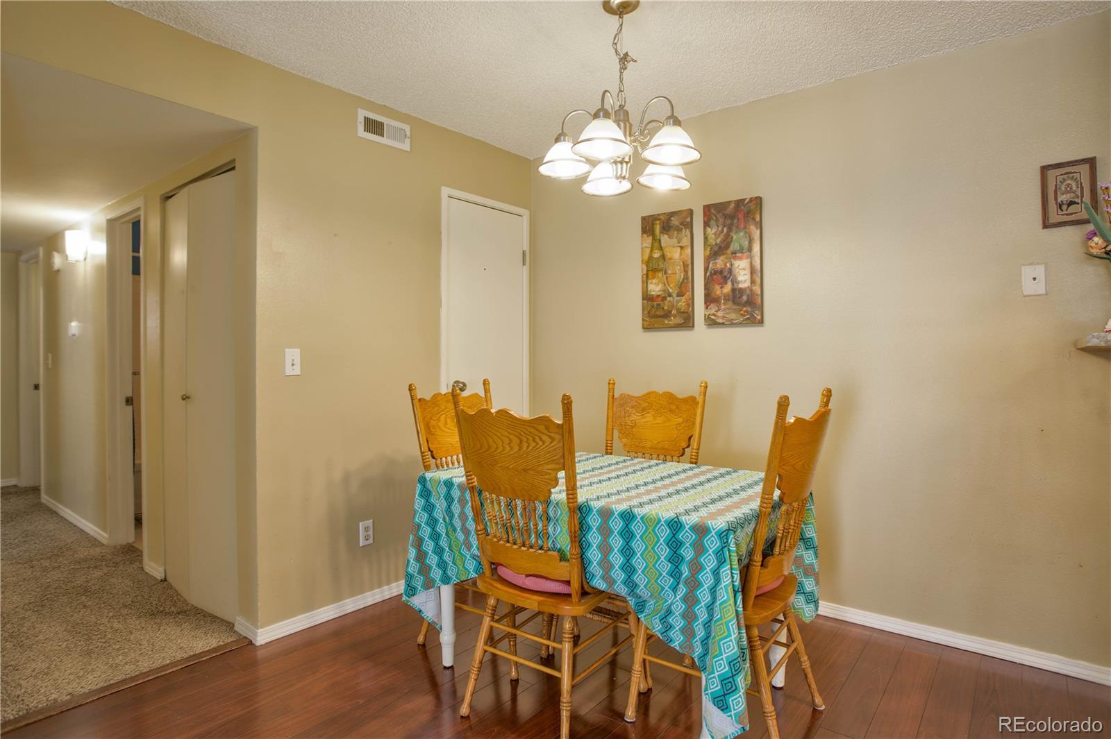 MLS Image #15 for 14413 e jewell avenue,aurora, Colorado