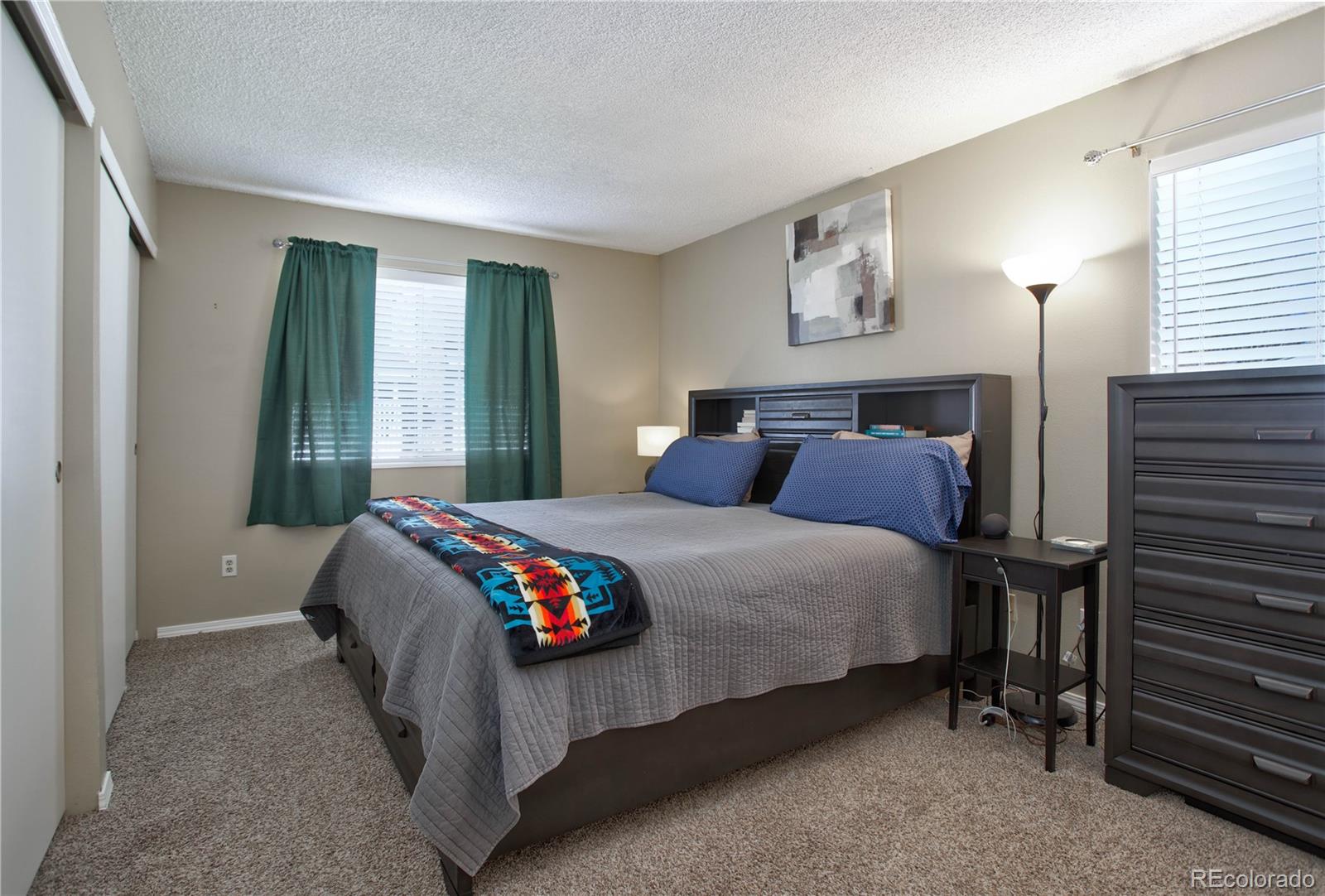 MLS Image #17 for 14413 e jewell avenue,aurora, Colorado