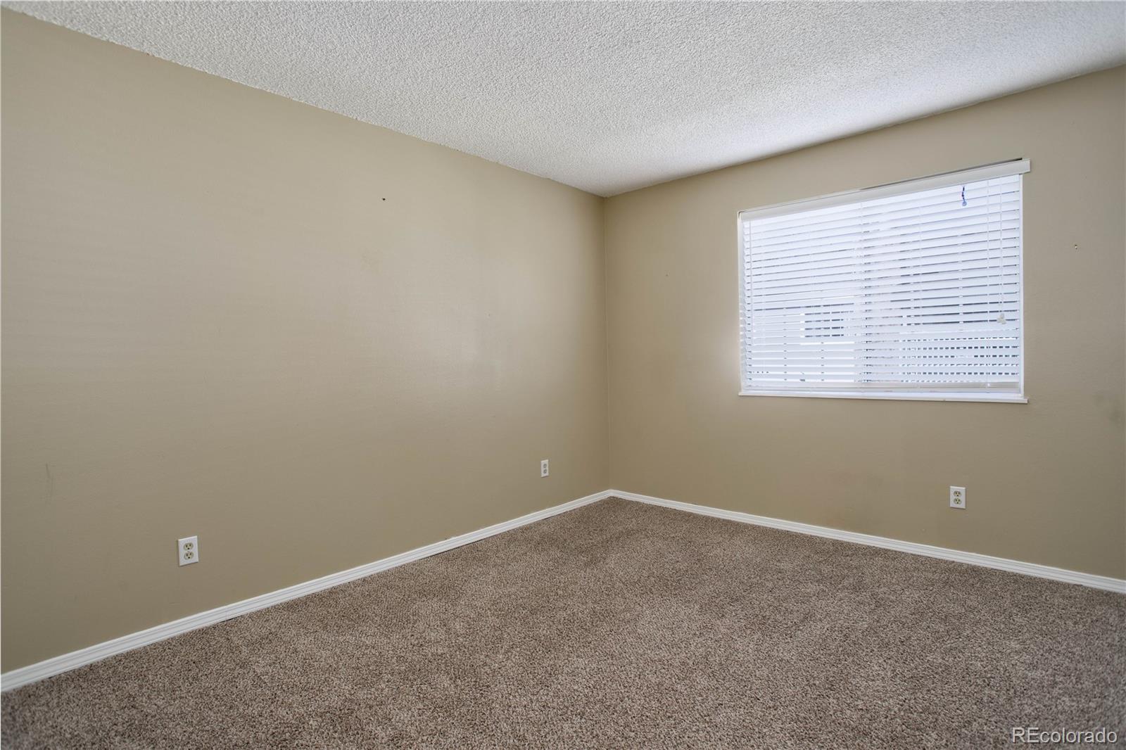 MLS Image #21 for 14413 e jewell avenue,aurora, Colorado