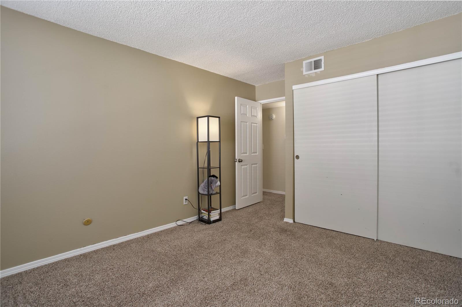 MLS Image #22 for 14413 e jewell avenue,aurora, Colorado