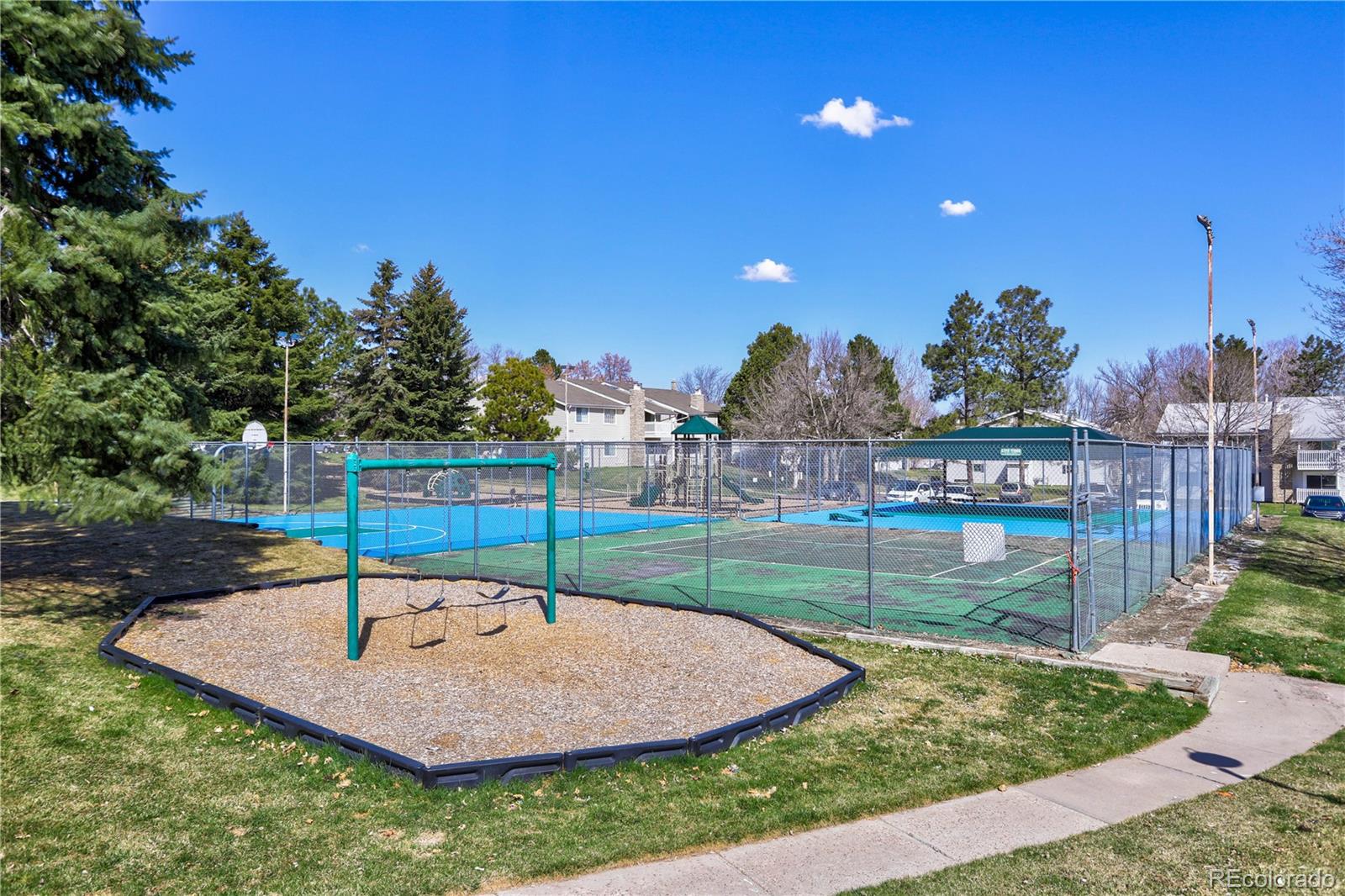 MLS Image #25 for 14413 e jewell avenue,aurora, Colorado