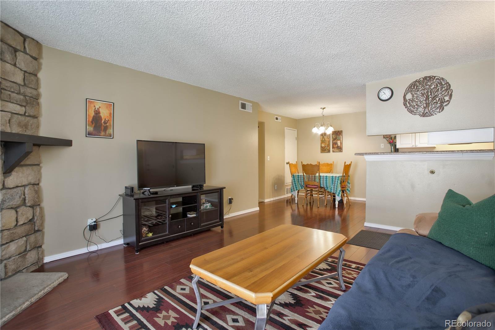 MLS Image #5 for 14413 e jewell avenue,aurora, Colorado