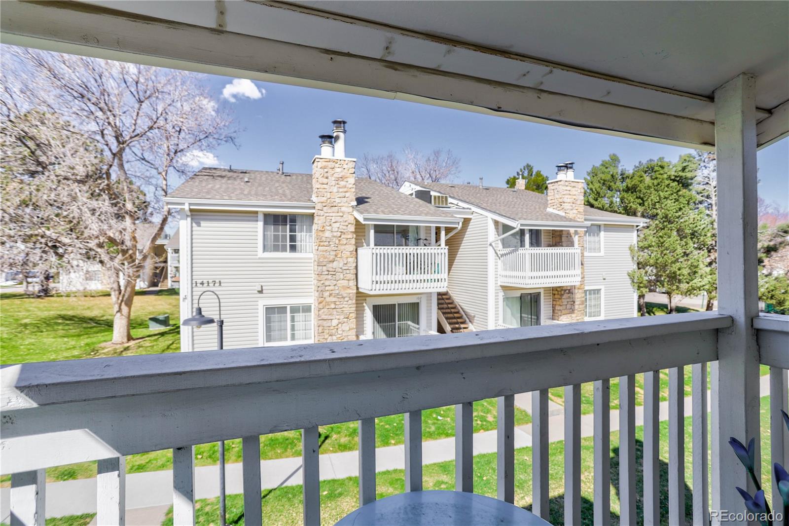 MLS Image #8 for 14413 e jewell avenue,aurora, Colorado