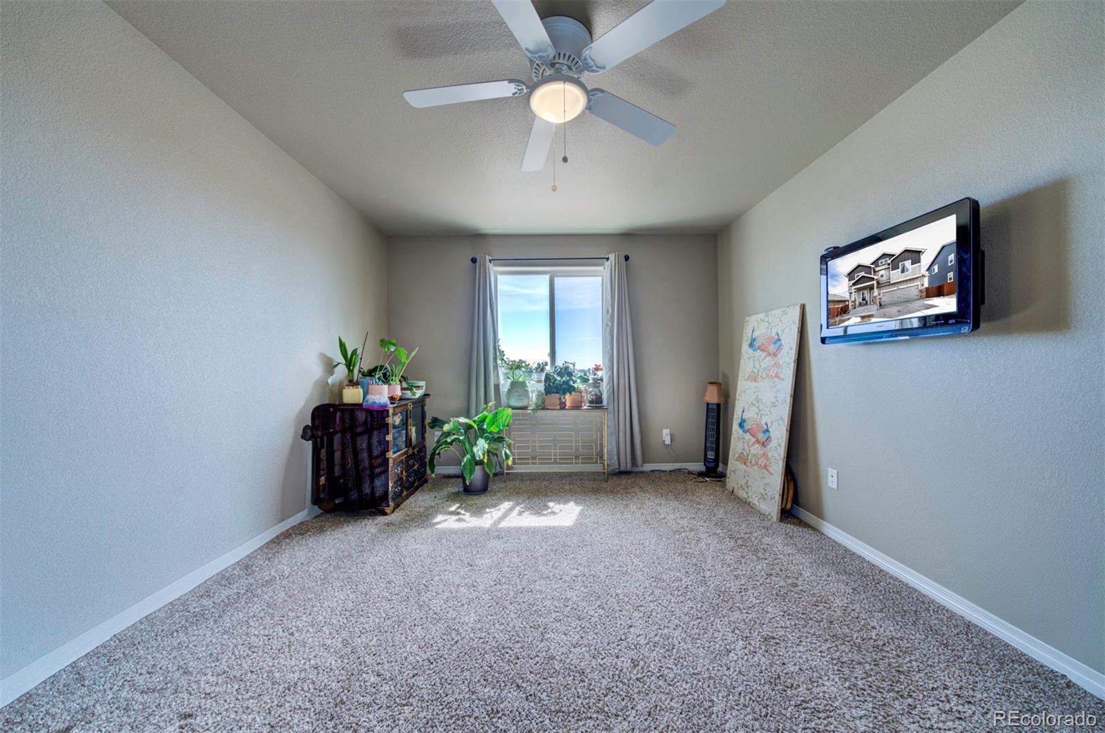 MLS Image #31 for 9426  beryl drive,peyton, Colorado