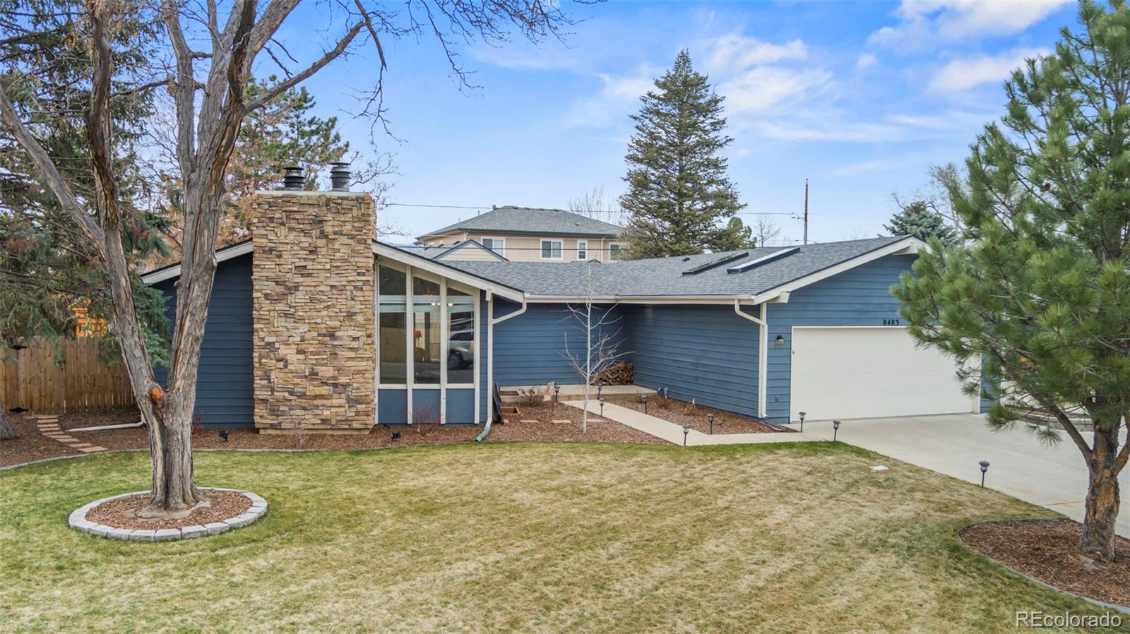 MLS Image #35 for 8483 s balsam street,littleton, Colorado