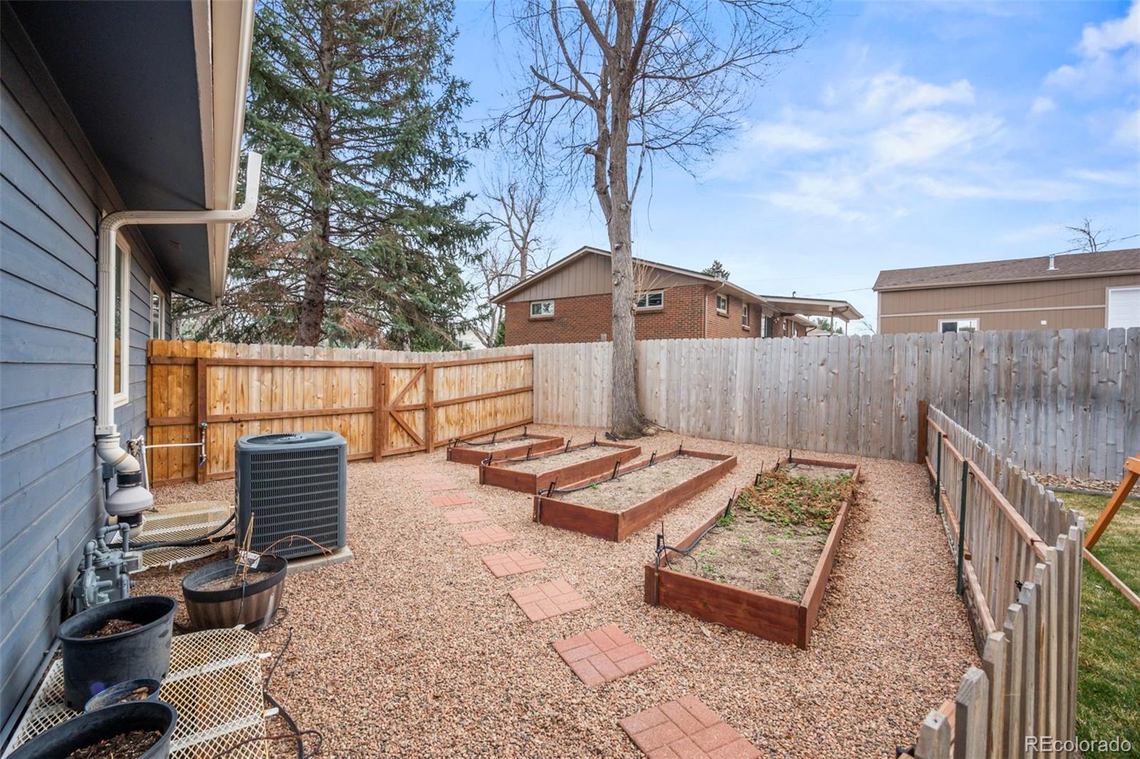 MLS Image #43 for 8483 s balsam street,littleton, Colorado