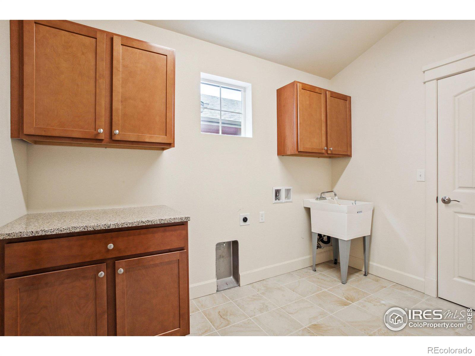 MLS Image #20 for 2428  steppe drive,longmont, Colorado