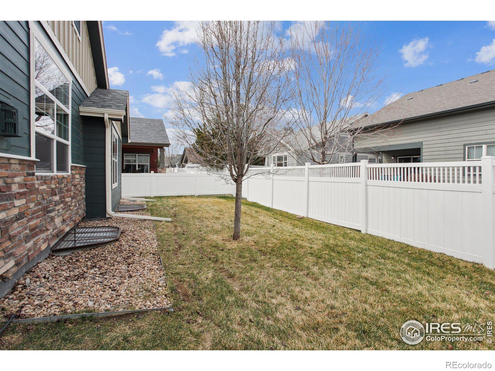 MLS Image #21 for 2428  steppe drive,longmont, Colorado