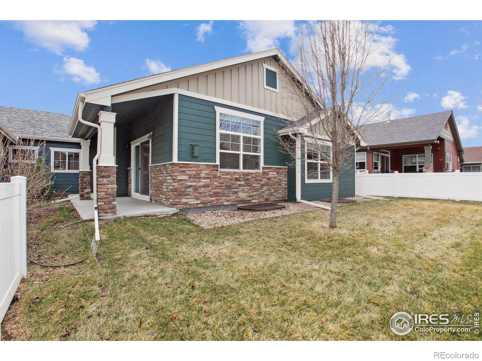 MLS Image #23 for 2428  steppe drive,longmont, Colorado
