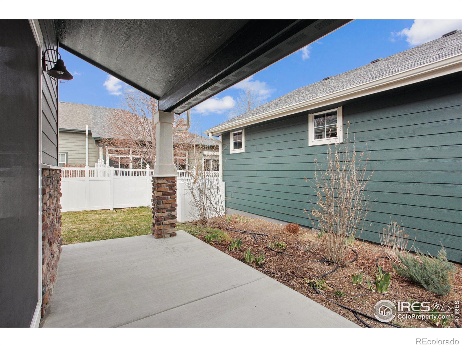 MLS Image #24 for 2428  steppe drive,longmont, Colorado