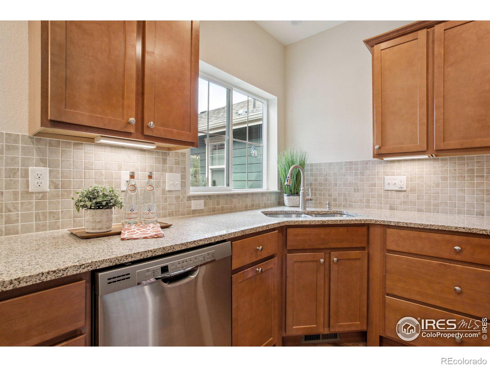 MLS Image #9 for 2428  steppe drive,longmont, Colorado
