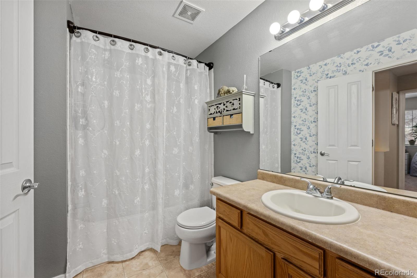 MLS Image #24 for 13203  holly street c,thornton, Colorado