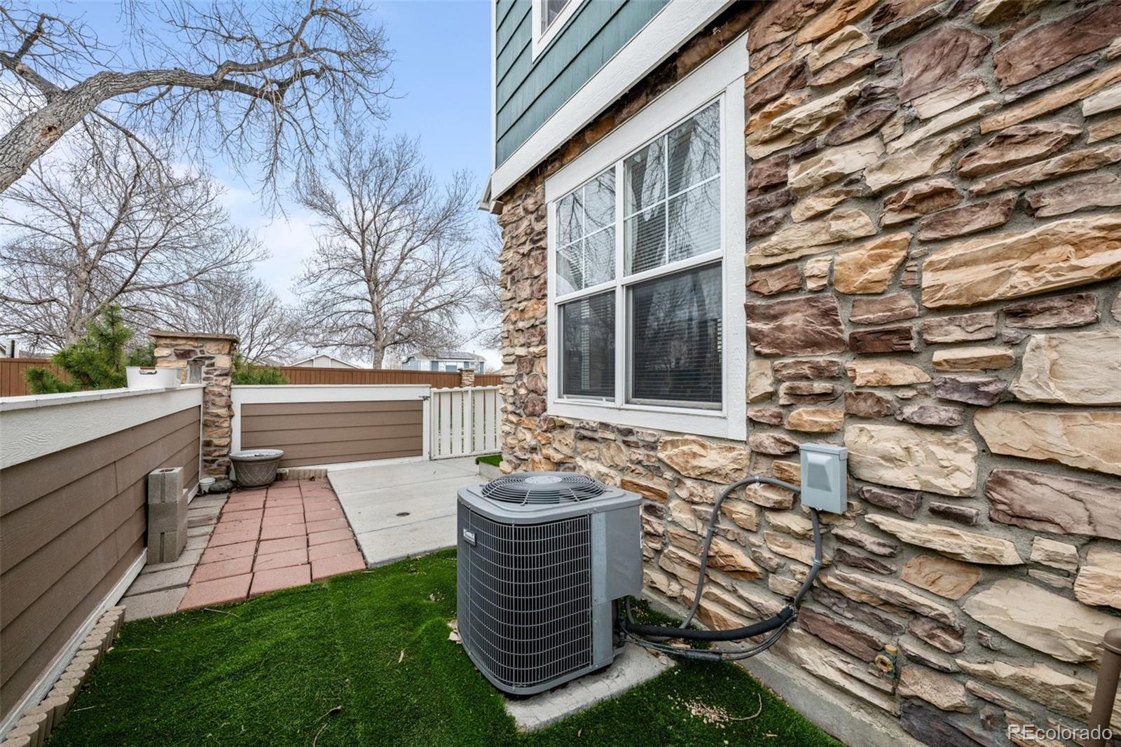 MLS Image #29 for 13203  holly street c,thornton, Colorado