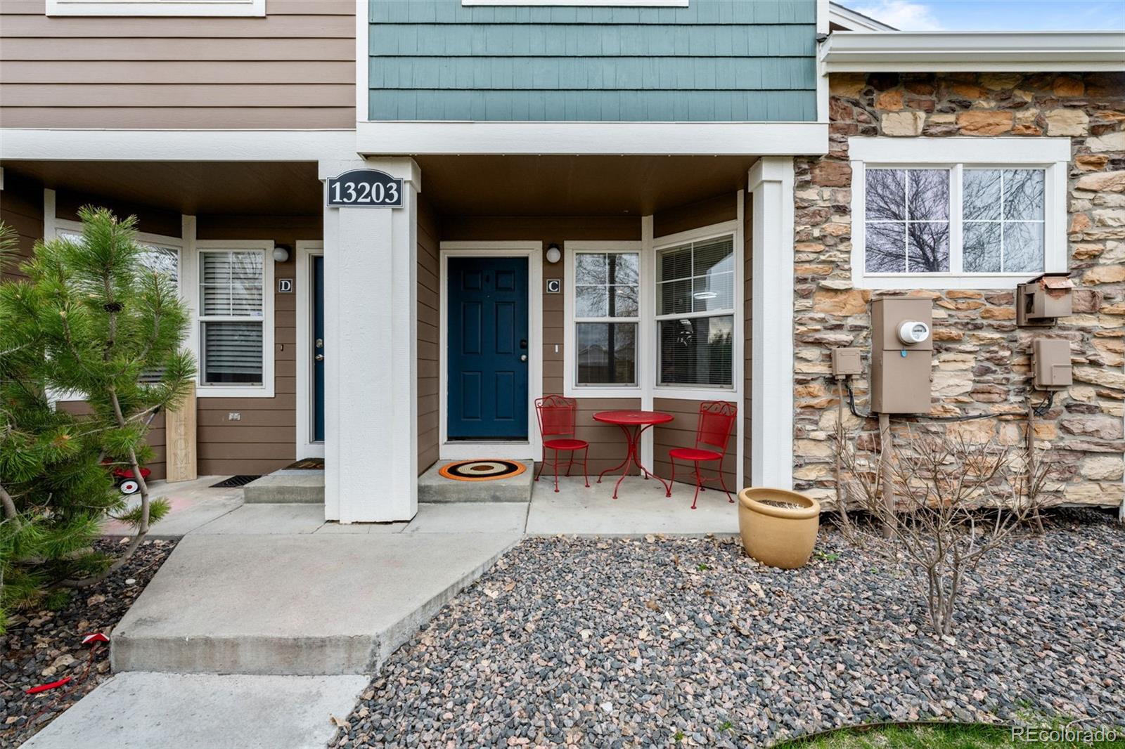 MLS Image #3 for 13203  holly street,thornton, Colorado