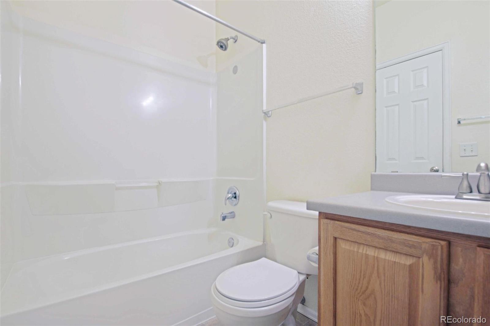 MLS Image #17 for 5633 s zante circle,aurora, Colorado